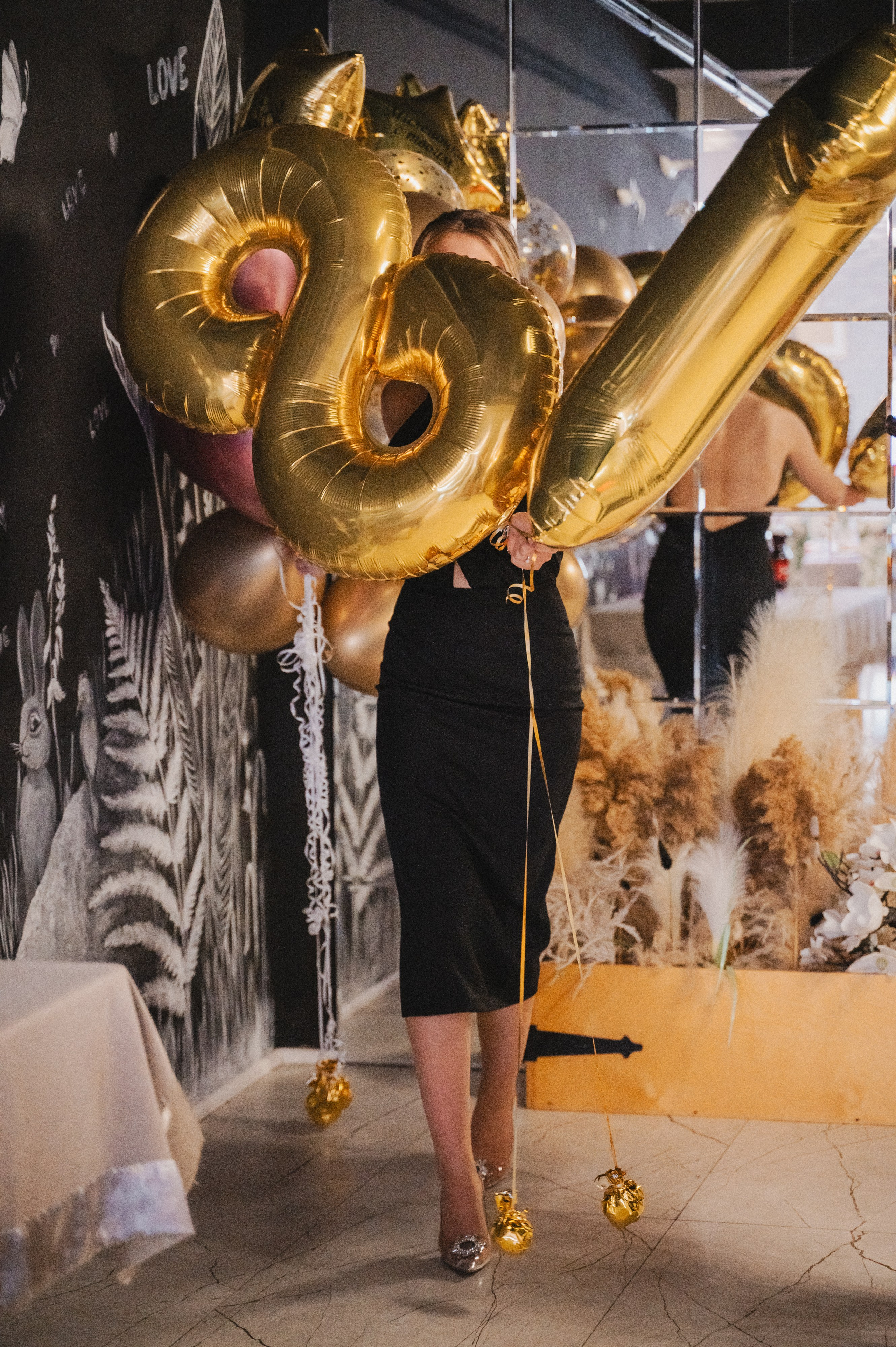 Альбом 5. Свадебный фотограф в Рязани Дзюрак Елизавета