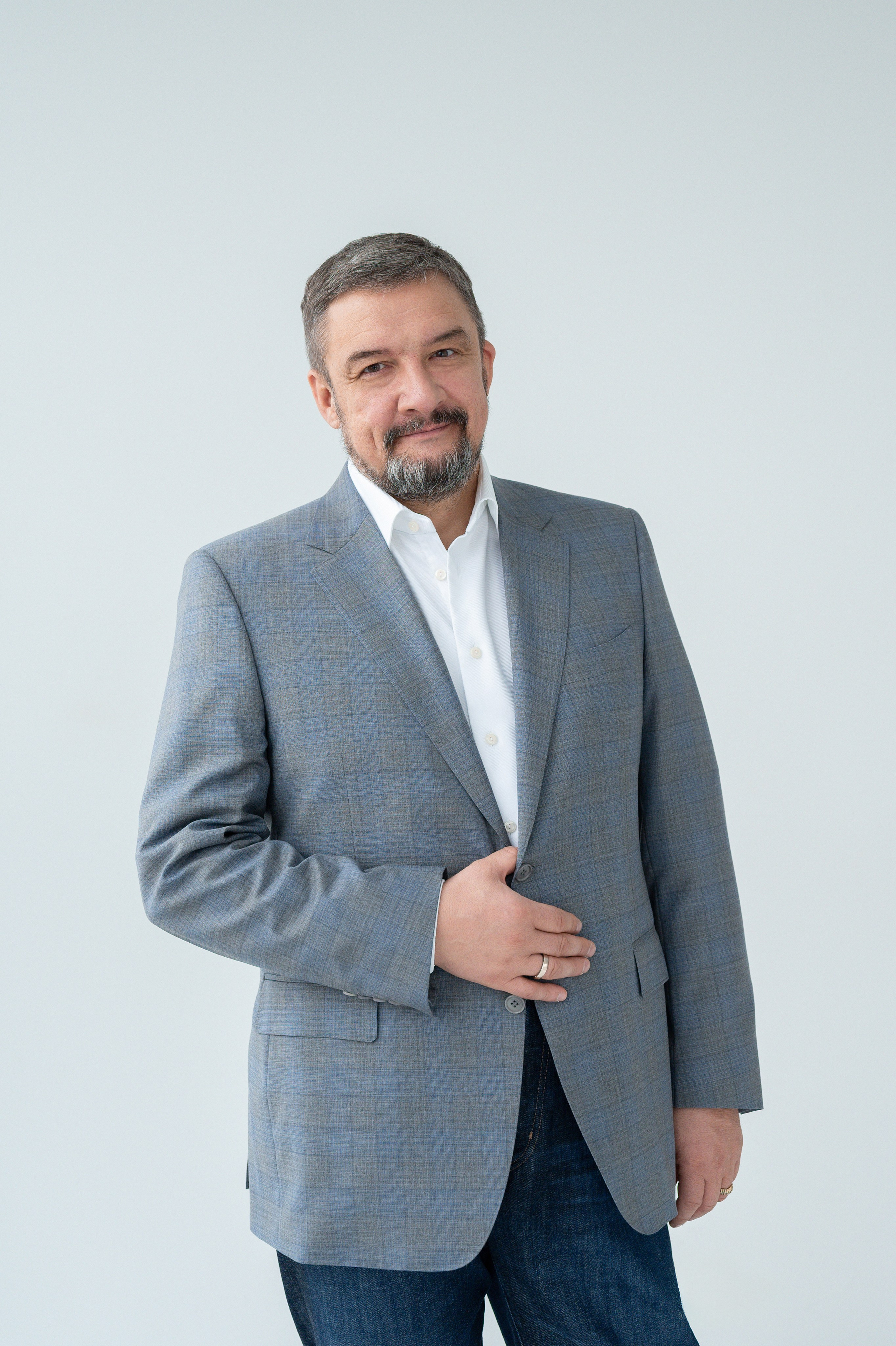 Школа своих ошибок. Фотограф Юлия Кондратьева