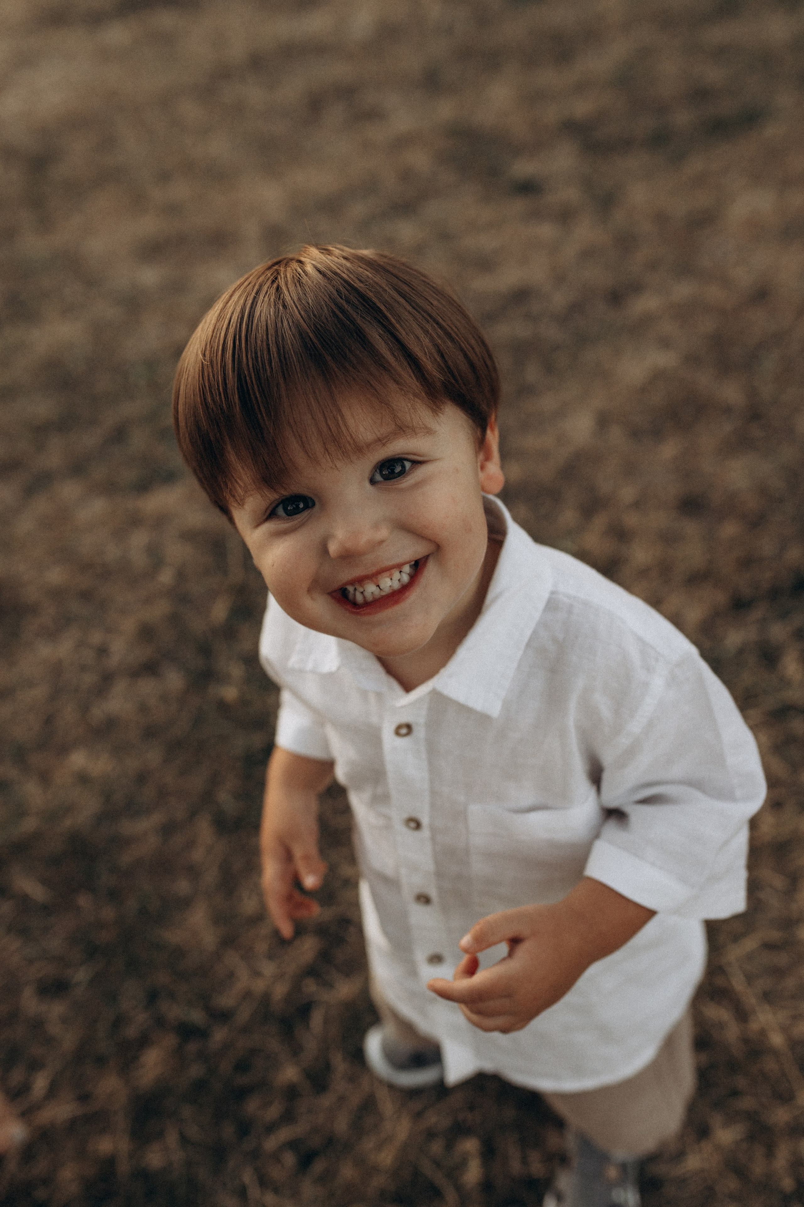 Миша Таня и Лев на ферме. Семейный фотограф в Новороссийске и Анапе Александра Яковлева