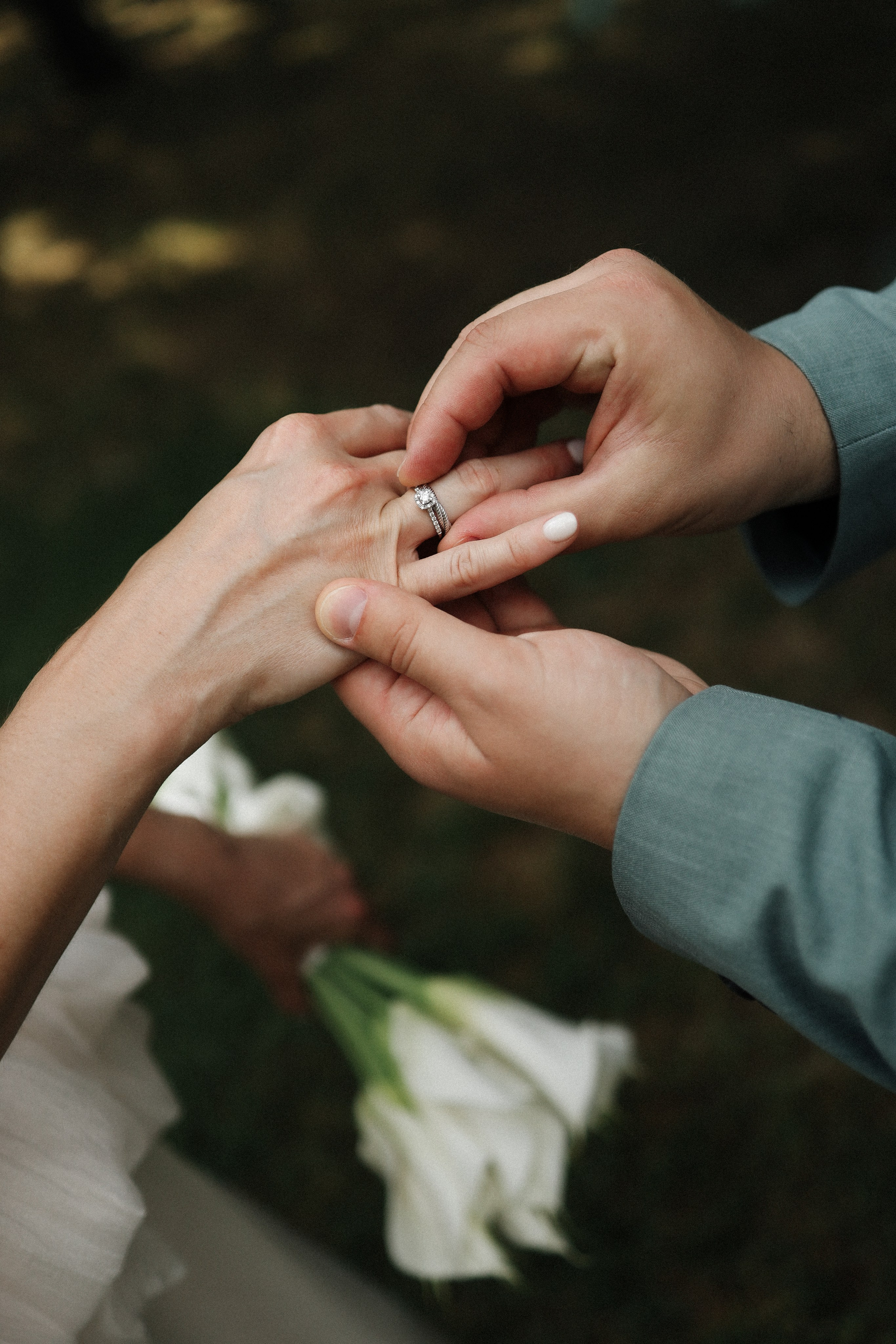 Е. + Н. Роспись в Усадьбе Зубовых, прогулка по набережной. Семейный и lovestory фотограф в Москве Светлана Коняхина