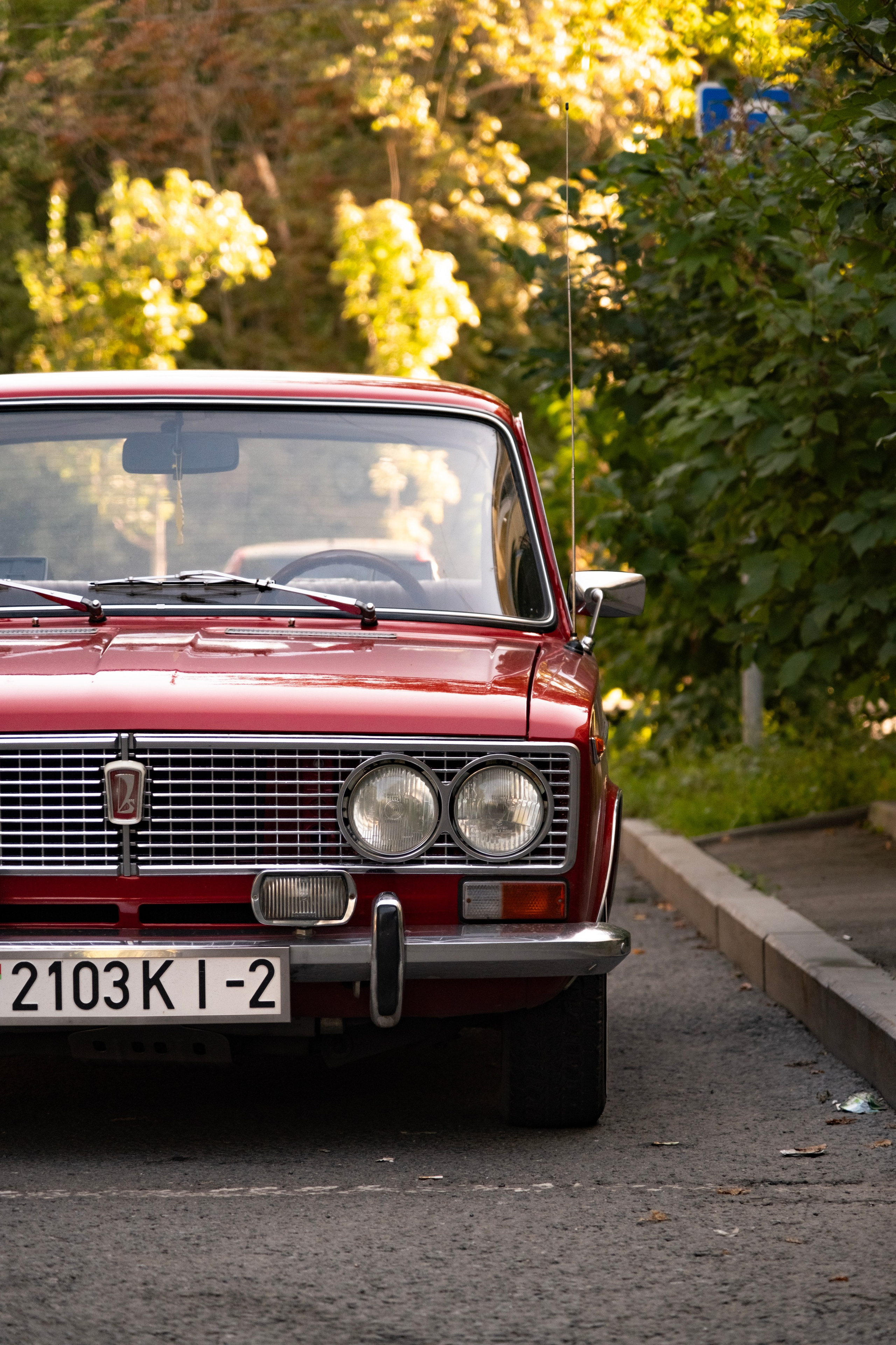 M. Neizvestniy — уличная и спортивная фотография