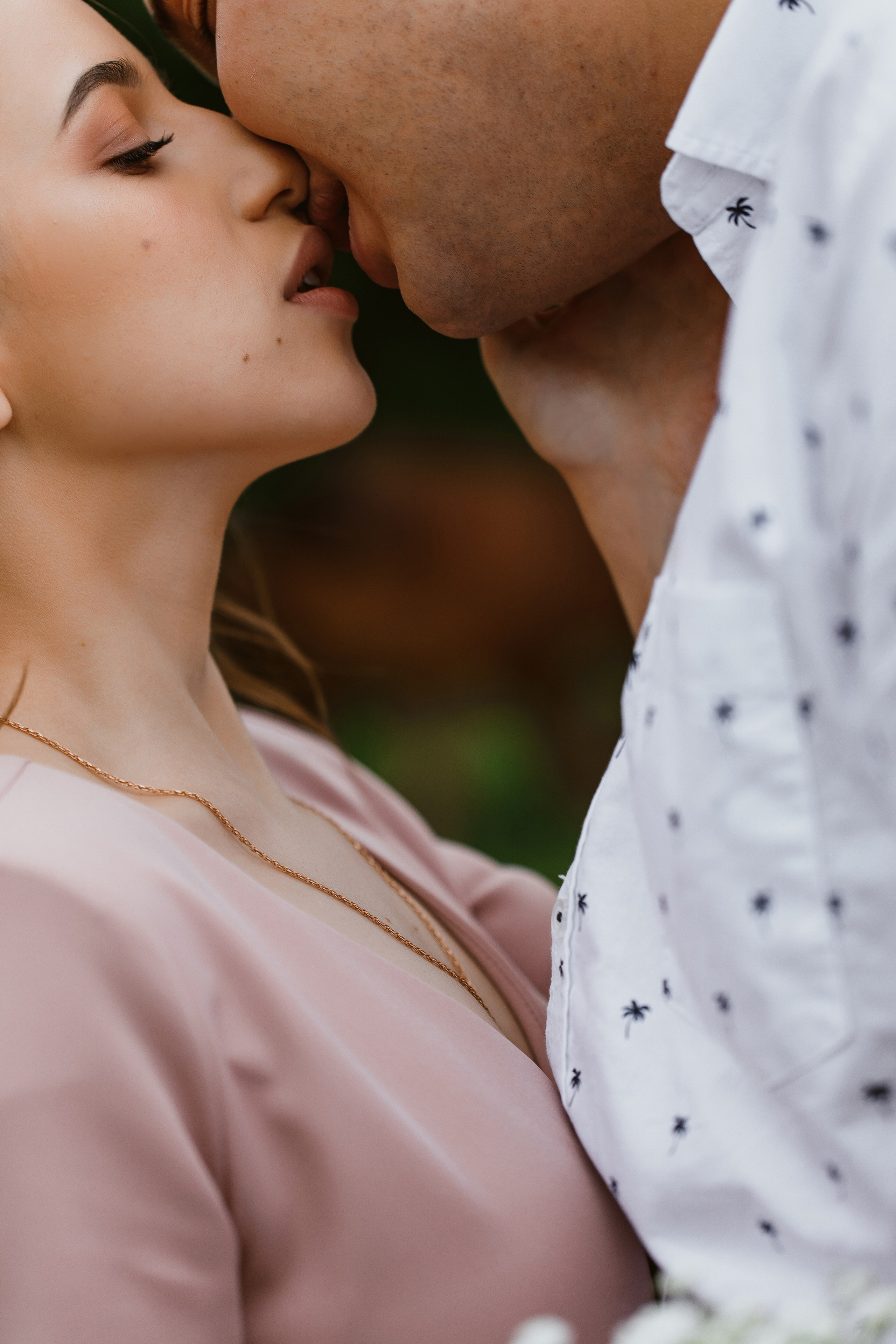 Вячеслав и Юлия. Тимур Аминов | Фотограф в Кемерове