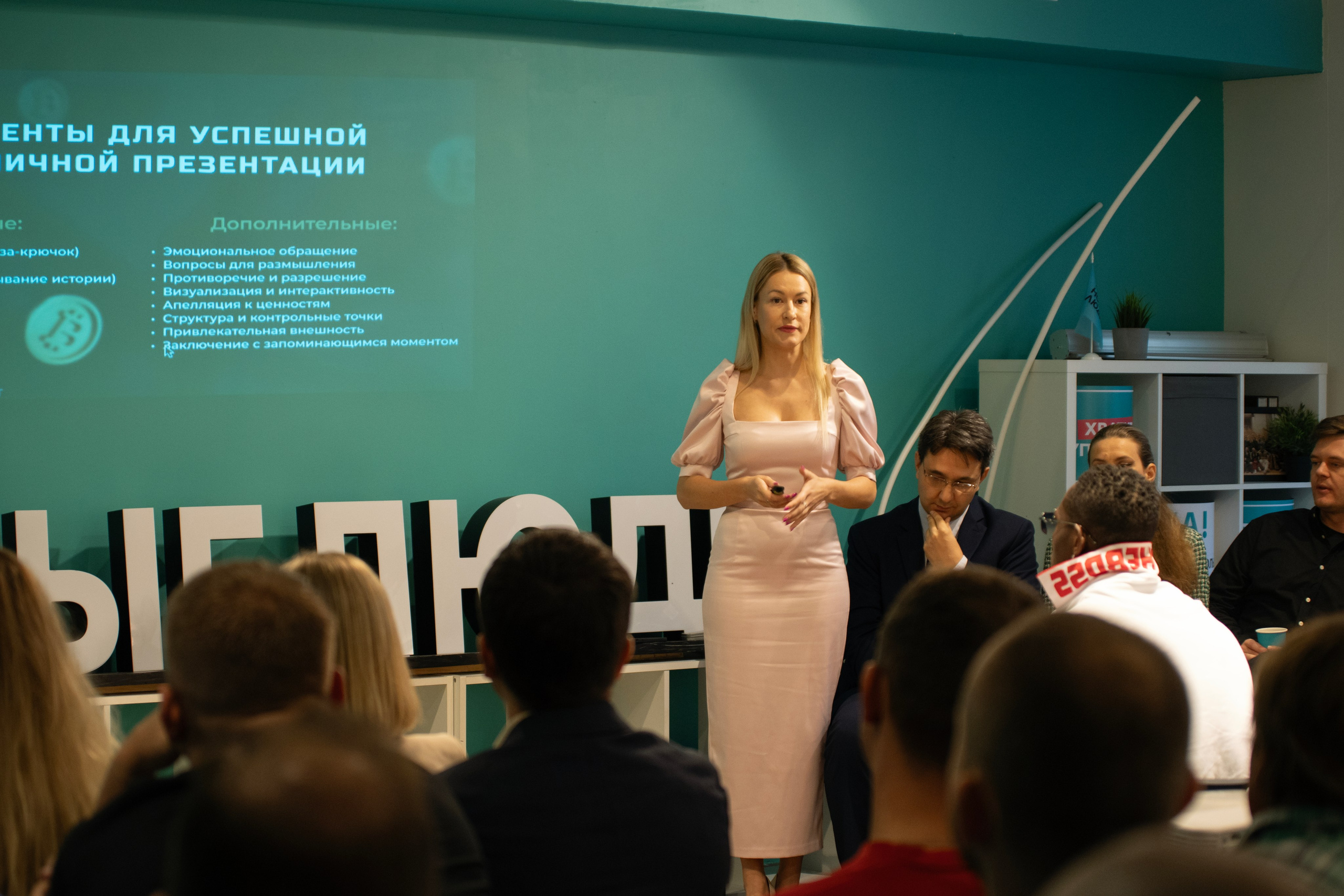 Новые люди. Семейный и детский фотограф Антон Зорин