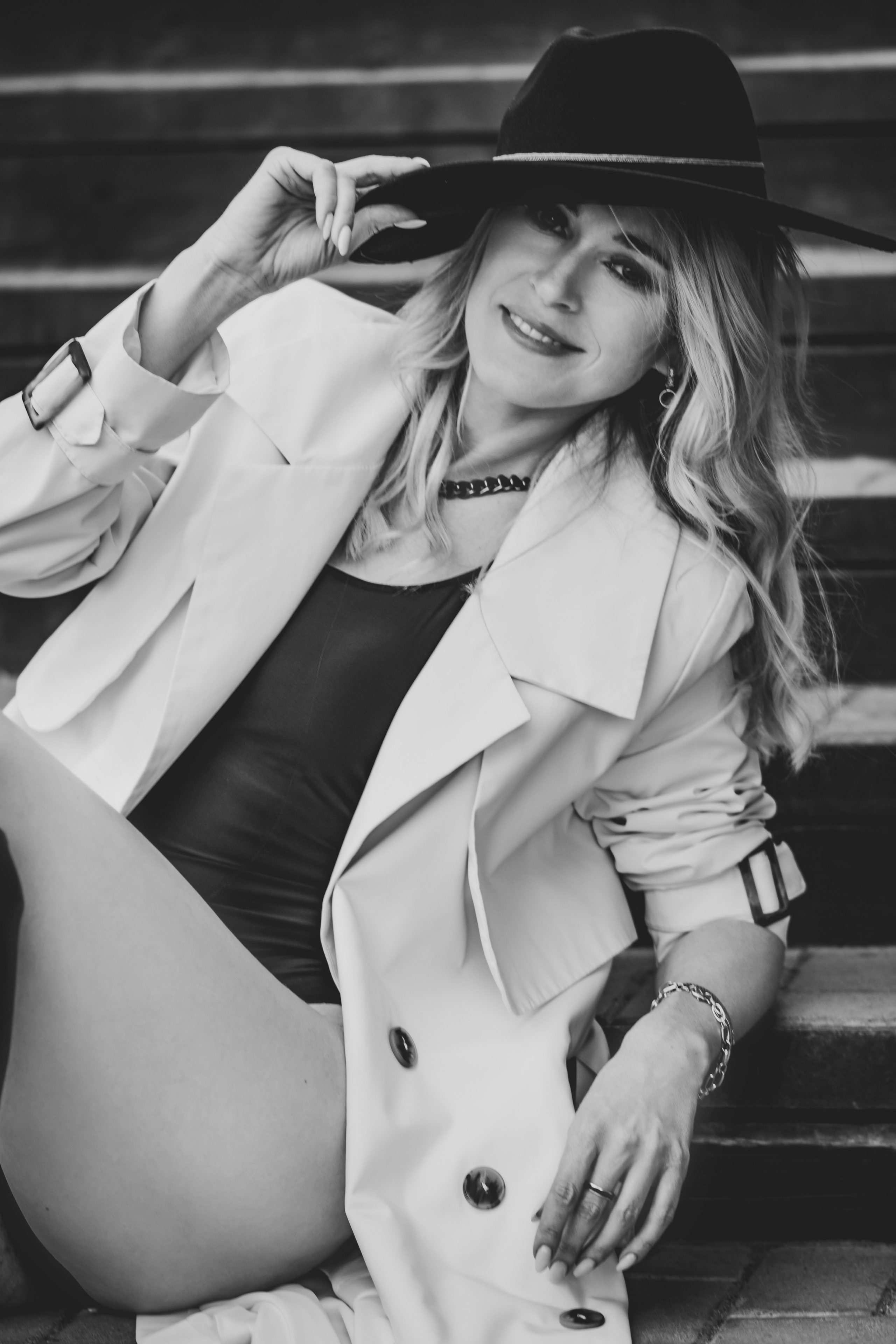 Ксения. Фотограф в Ижевске Наталья Медведцева