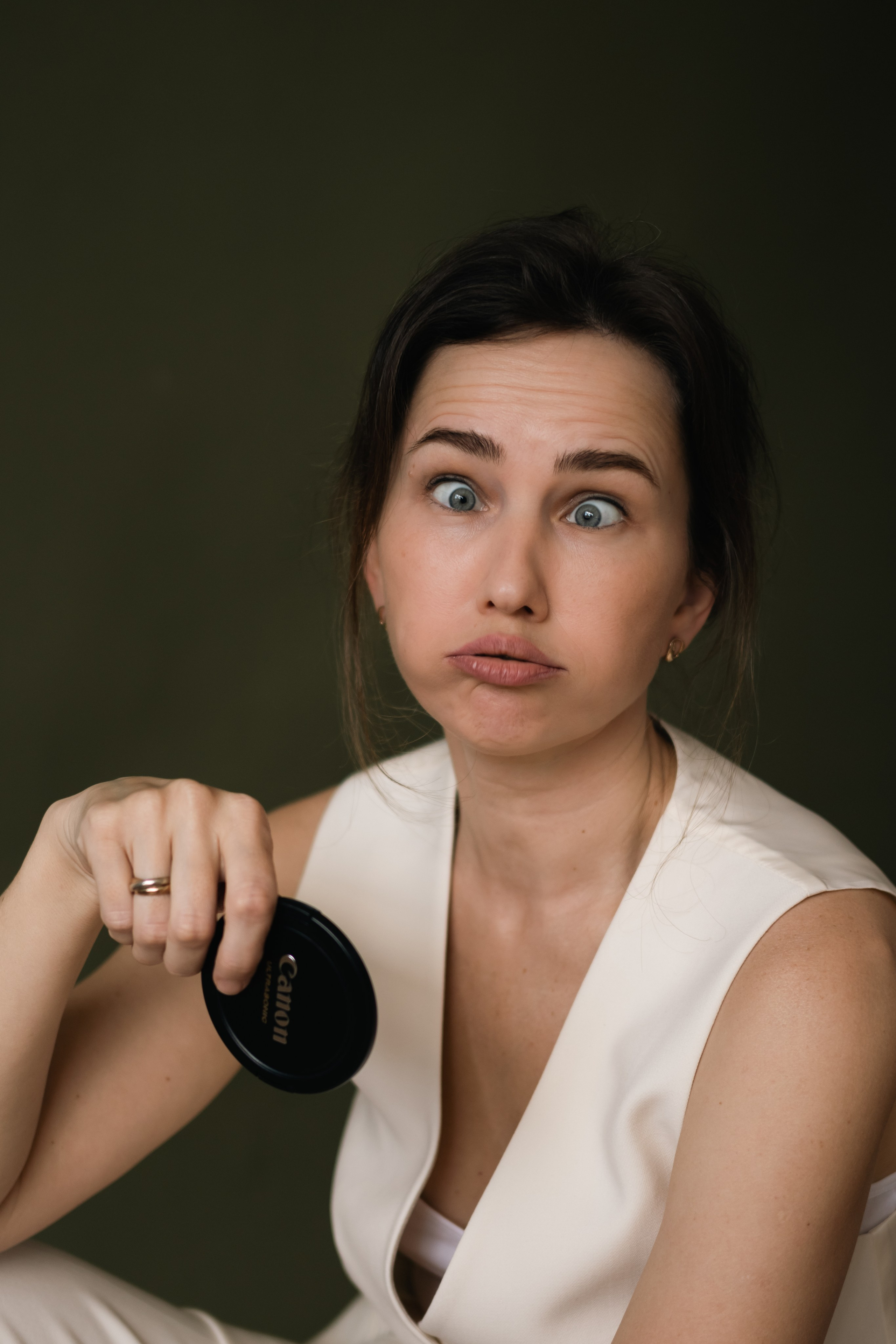 Контент-съемка. Светлана Бычкова. Контент и бизнес-фотограф в Москве и Петербурге