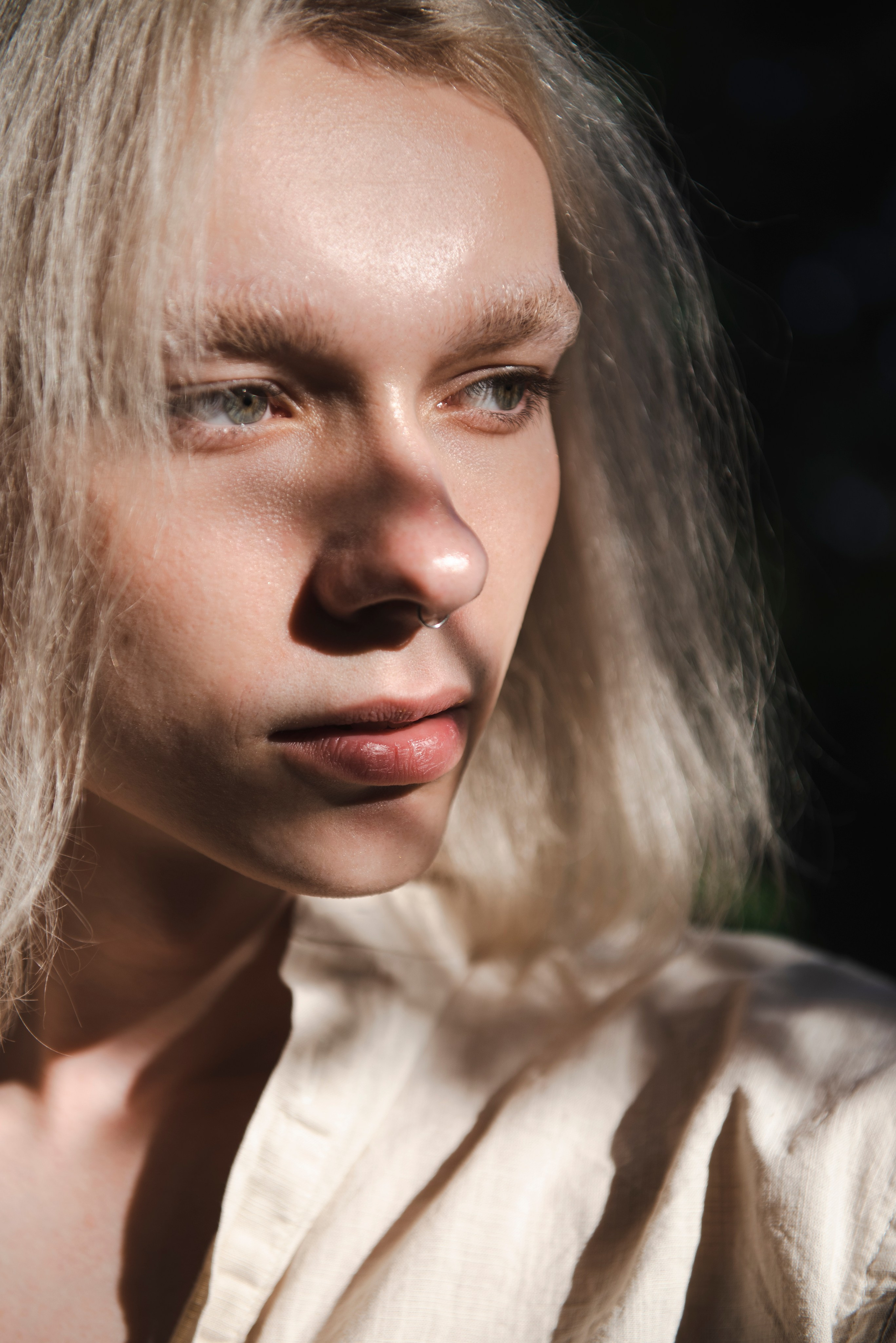 Руслан. Портретный и архитектурный фотограф в Москве и Санкт-Петербурге