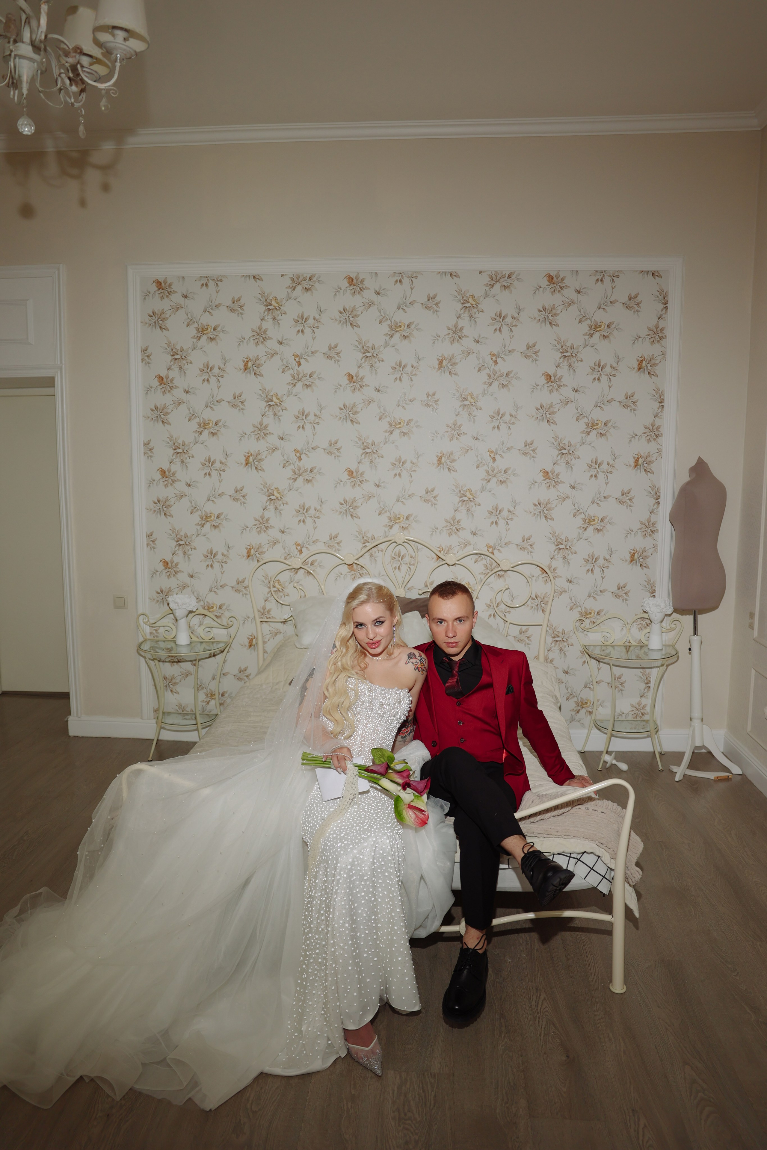 Lesnoi-bereg. Главная