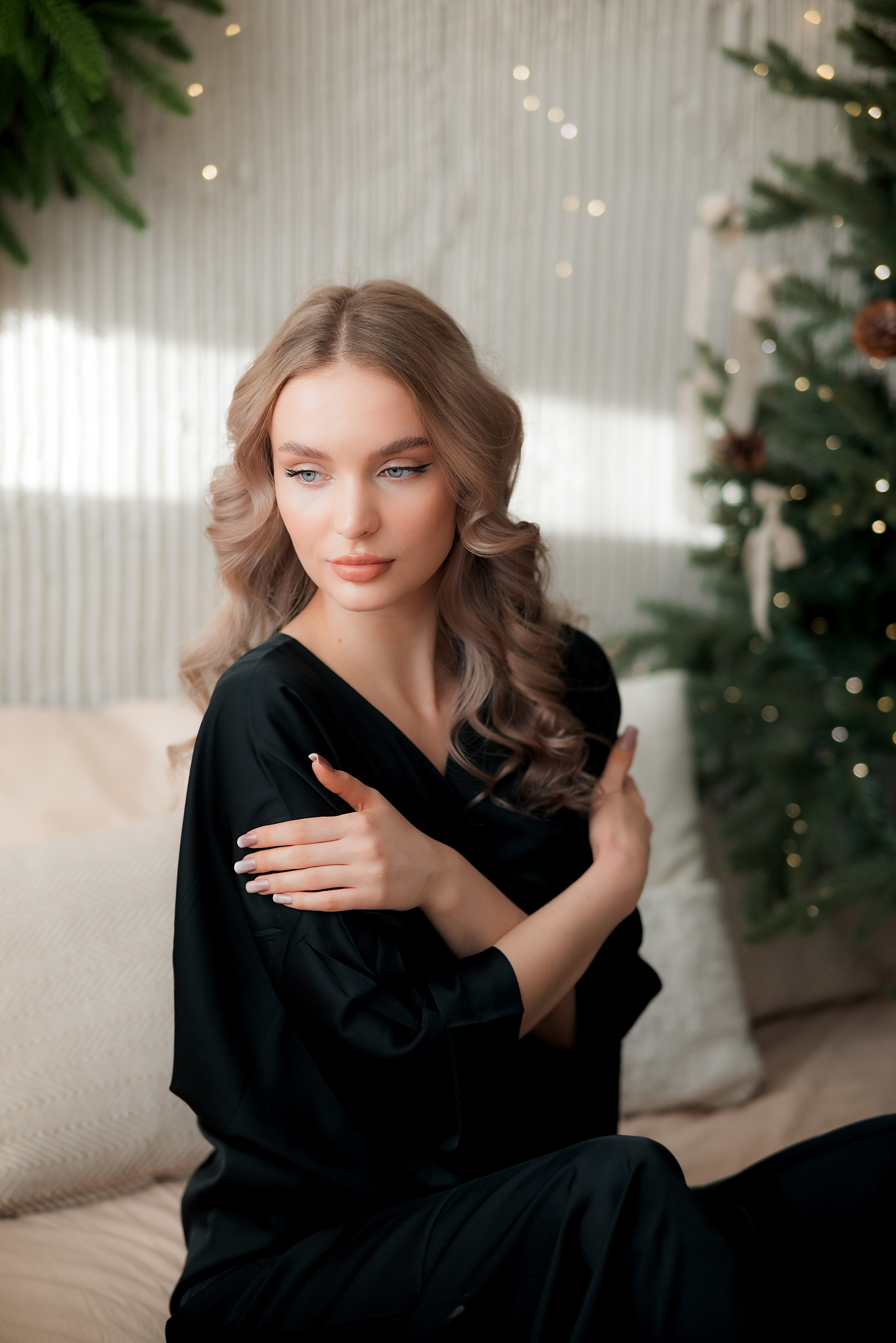 Воздух. Свадебный и семейный фотограф в Ижевске Романова Ольга