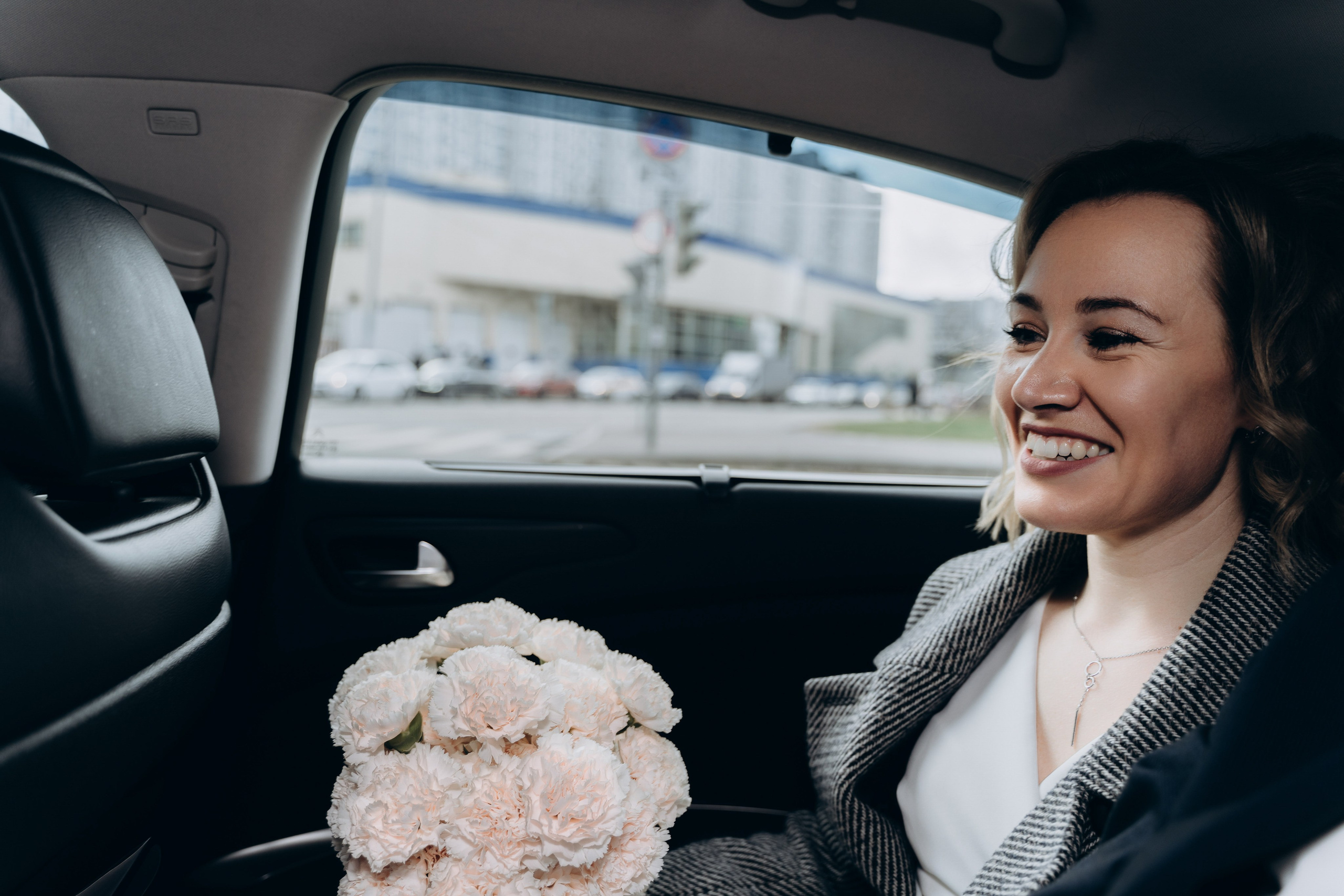 Свадьба Алберт и Дарья. Event фотограф Степанова Александра