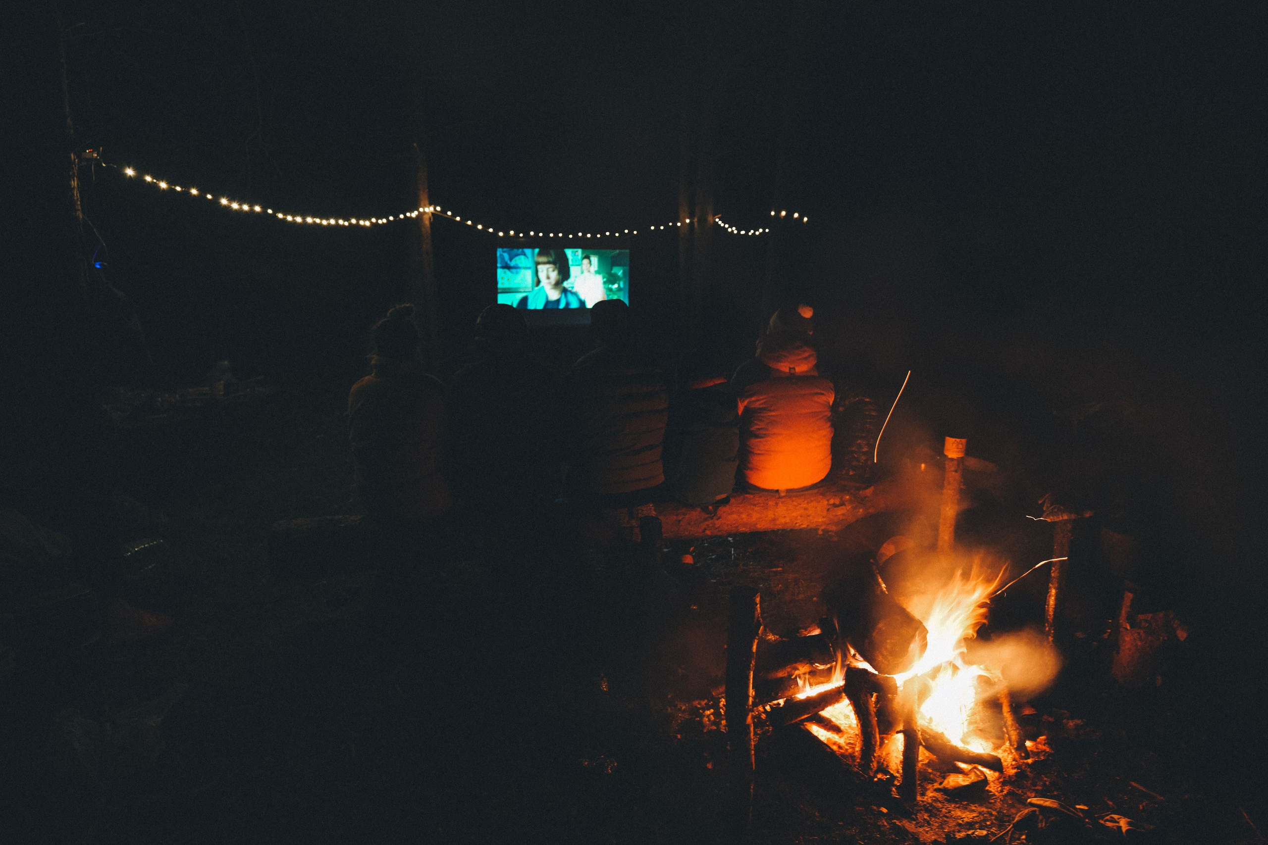 Сплав май 2023 г. Event фотограф Степанова Александра