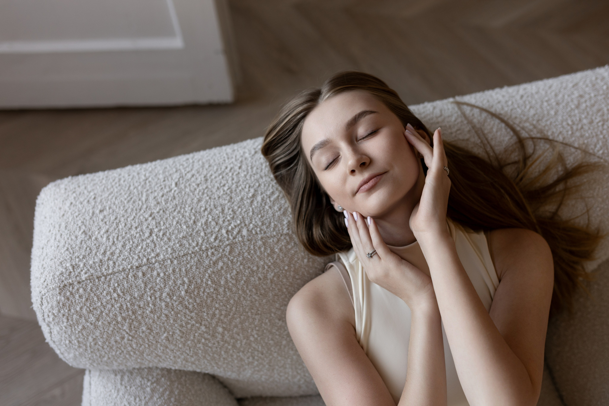 Индивидуальные. Фотограф в Краснодарском крае