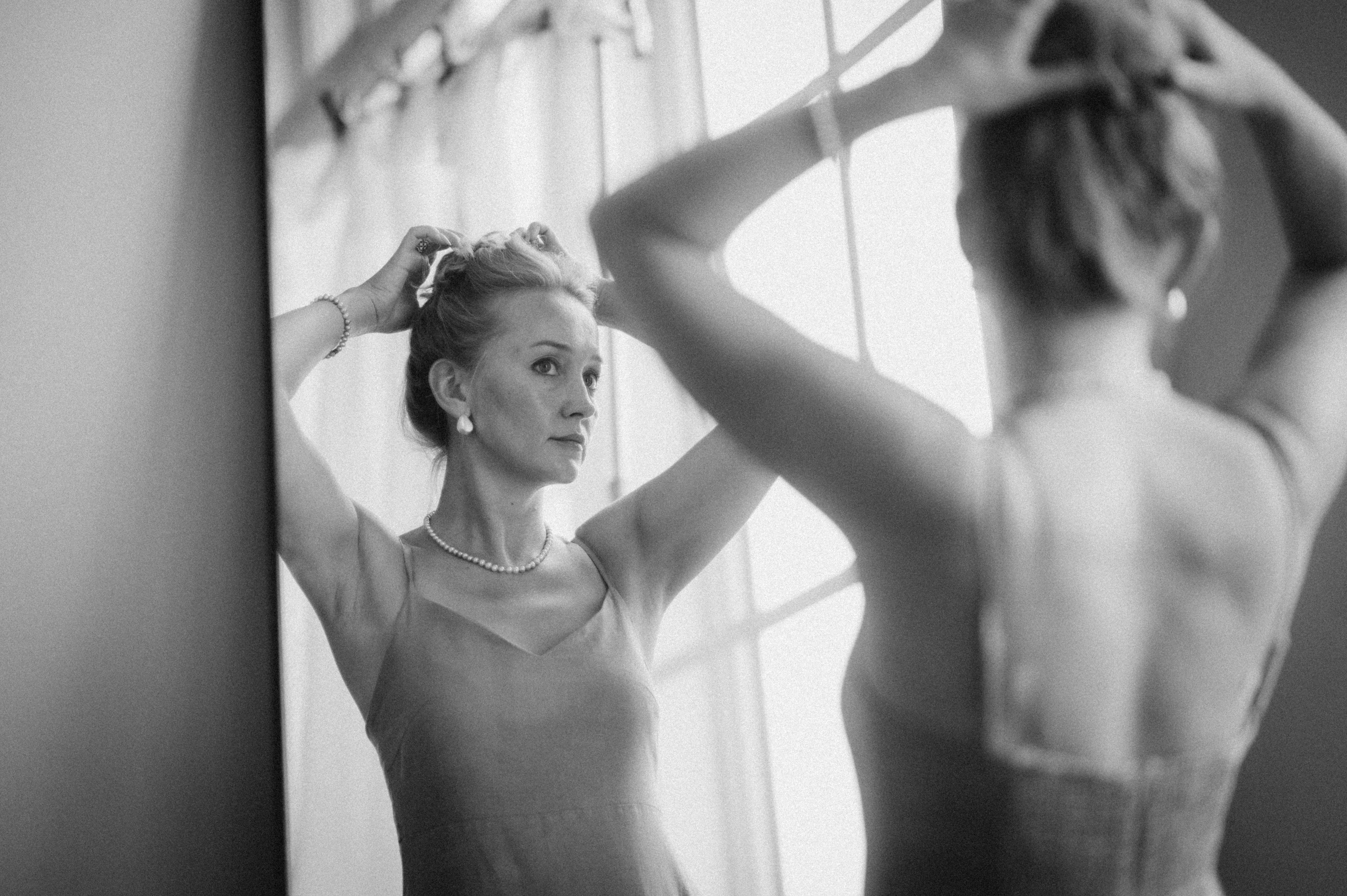 Лида. Семейный фотограф МОСКВА/Королёв