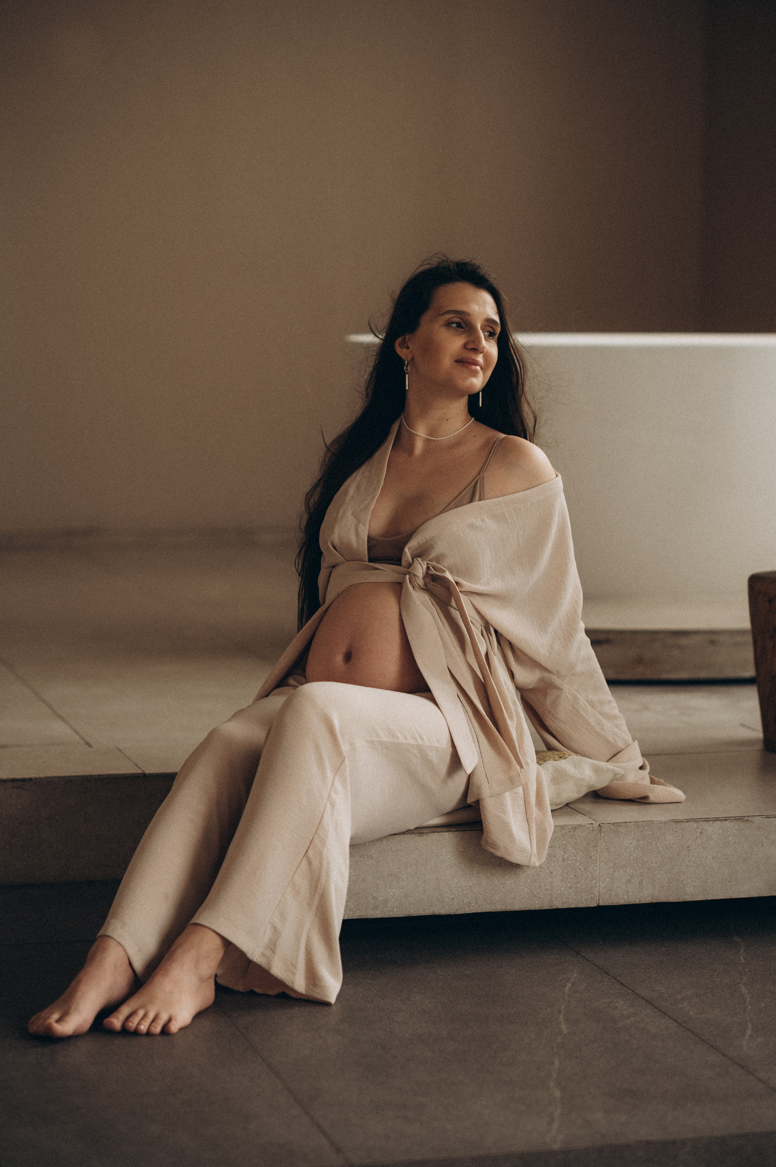 Алла. Семейный фотограф МОСКВА/Королёв