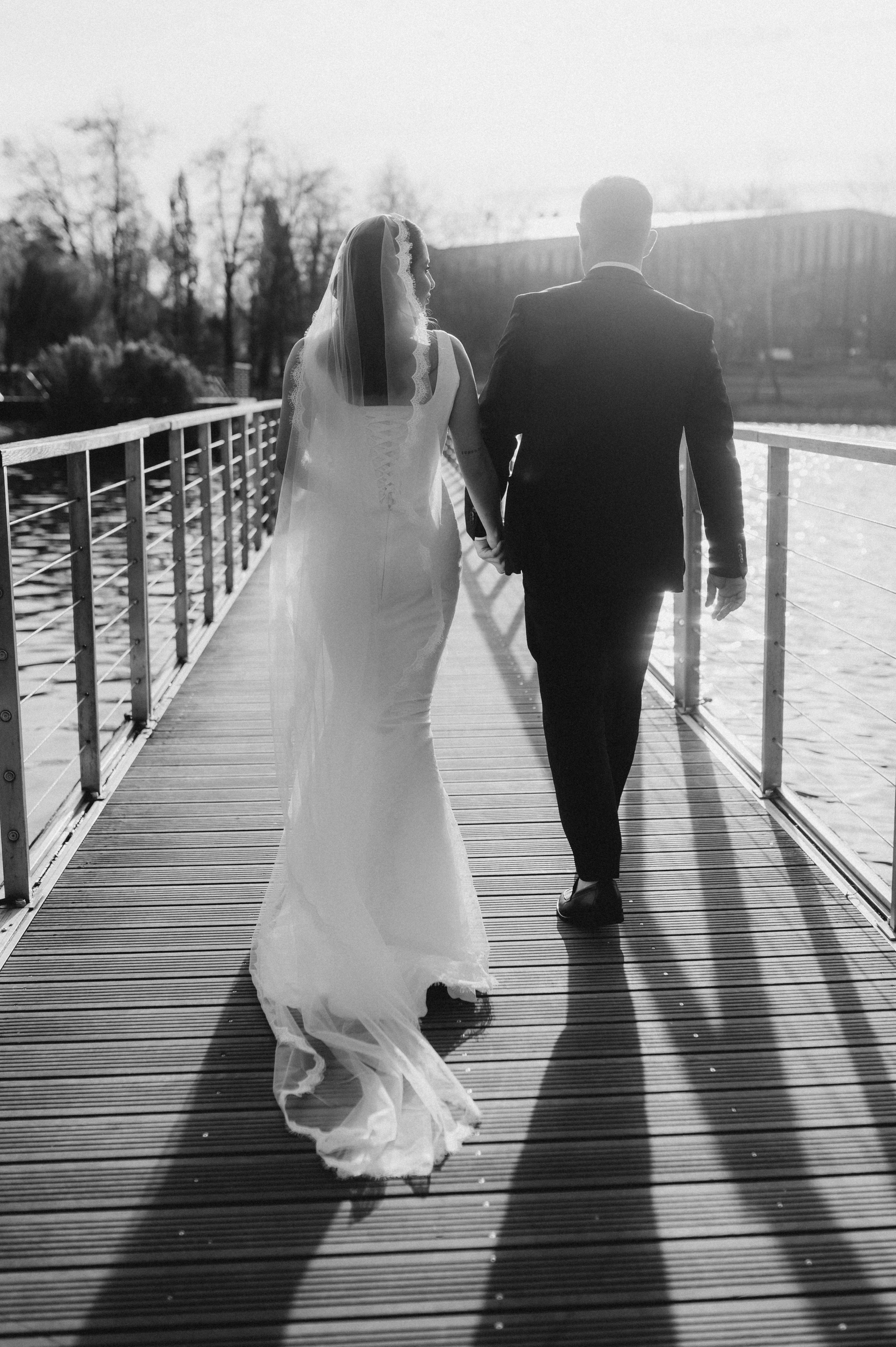 Максим и Лена. Семейный фотограф МОСКВА/Королёв