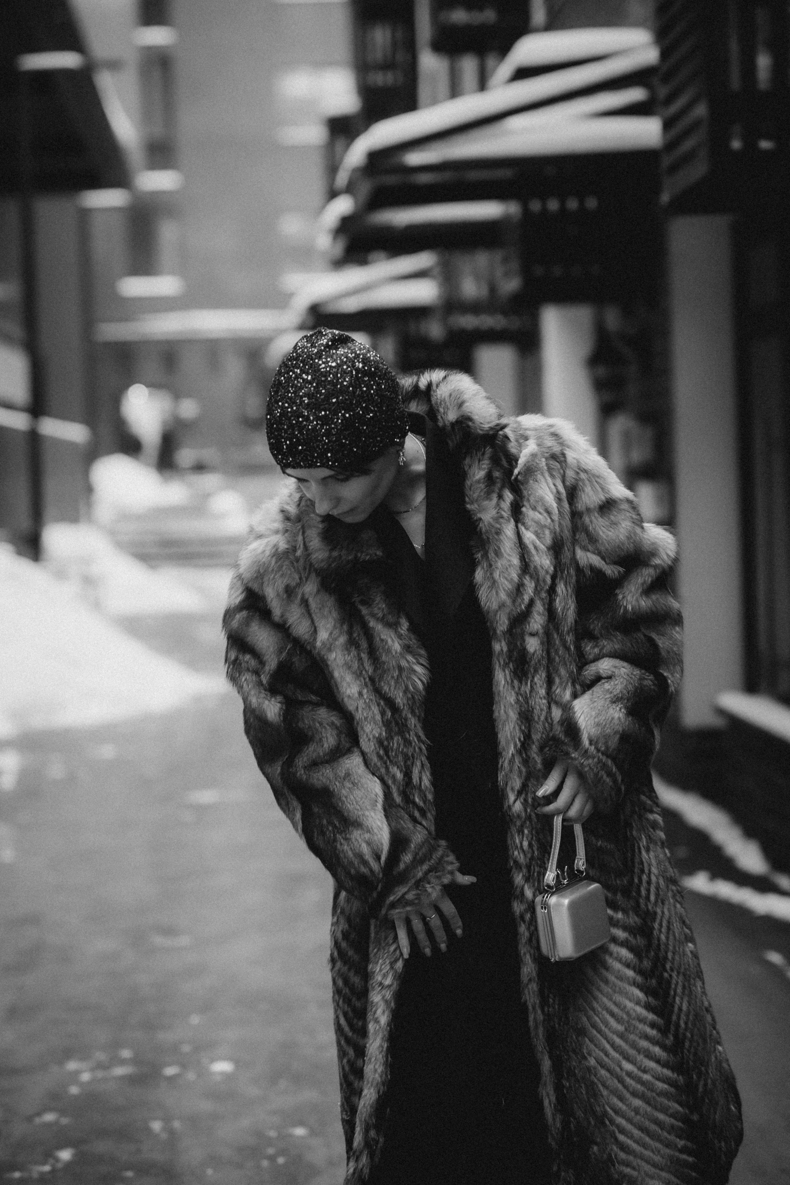 Настя. Семейный фотограф МОСКВА/Королёв