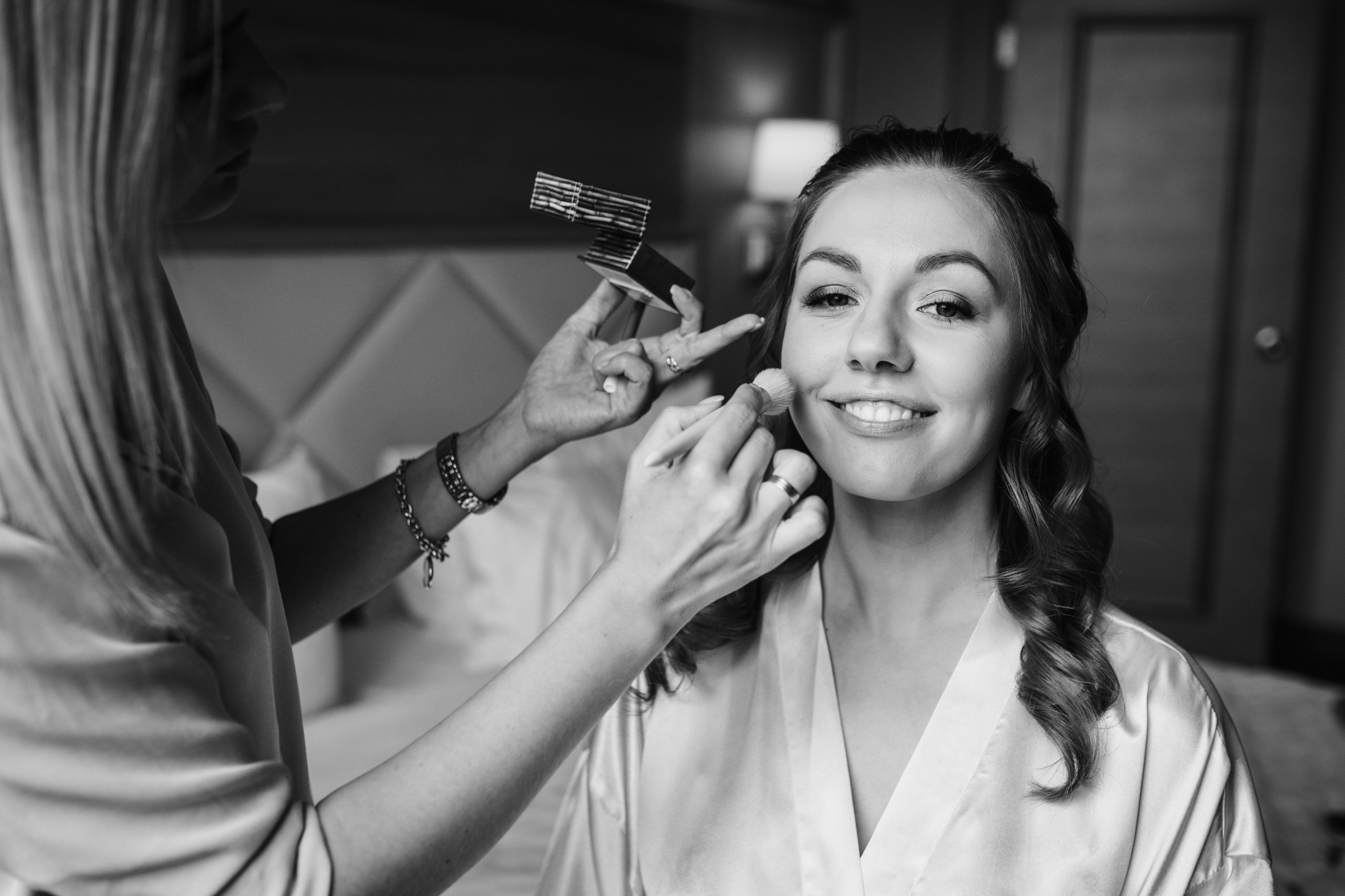 Слава и Таня. Семейный фотограф МОСКВА/Королёв