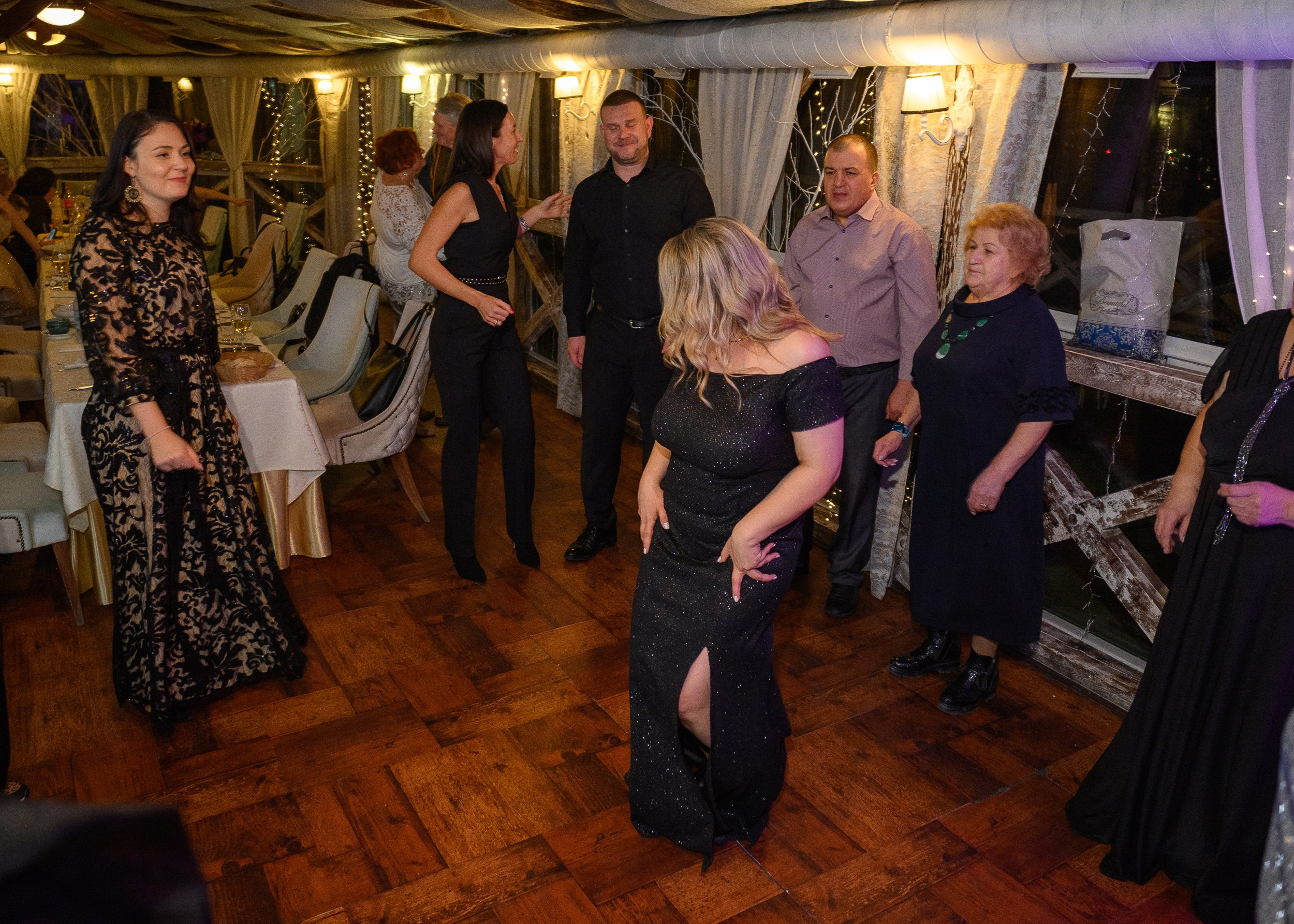 Юбилей_рест.Панорама. Фотограф Александр Данилов