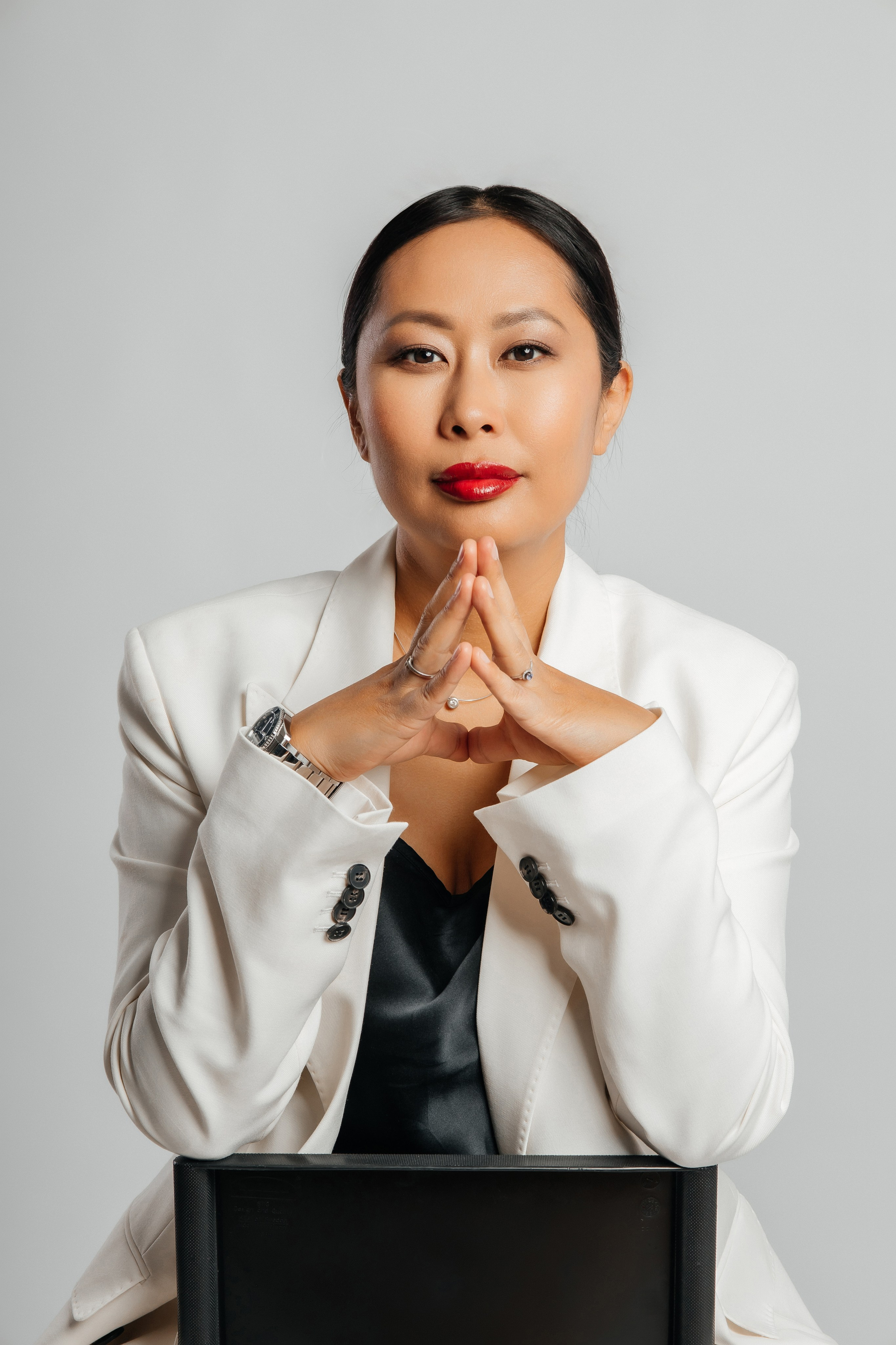 Лук- бук. Гарутис Лидия профессиональный фотограф в Чите