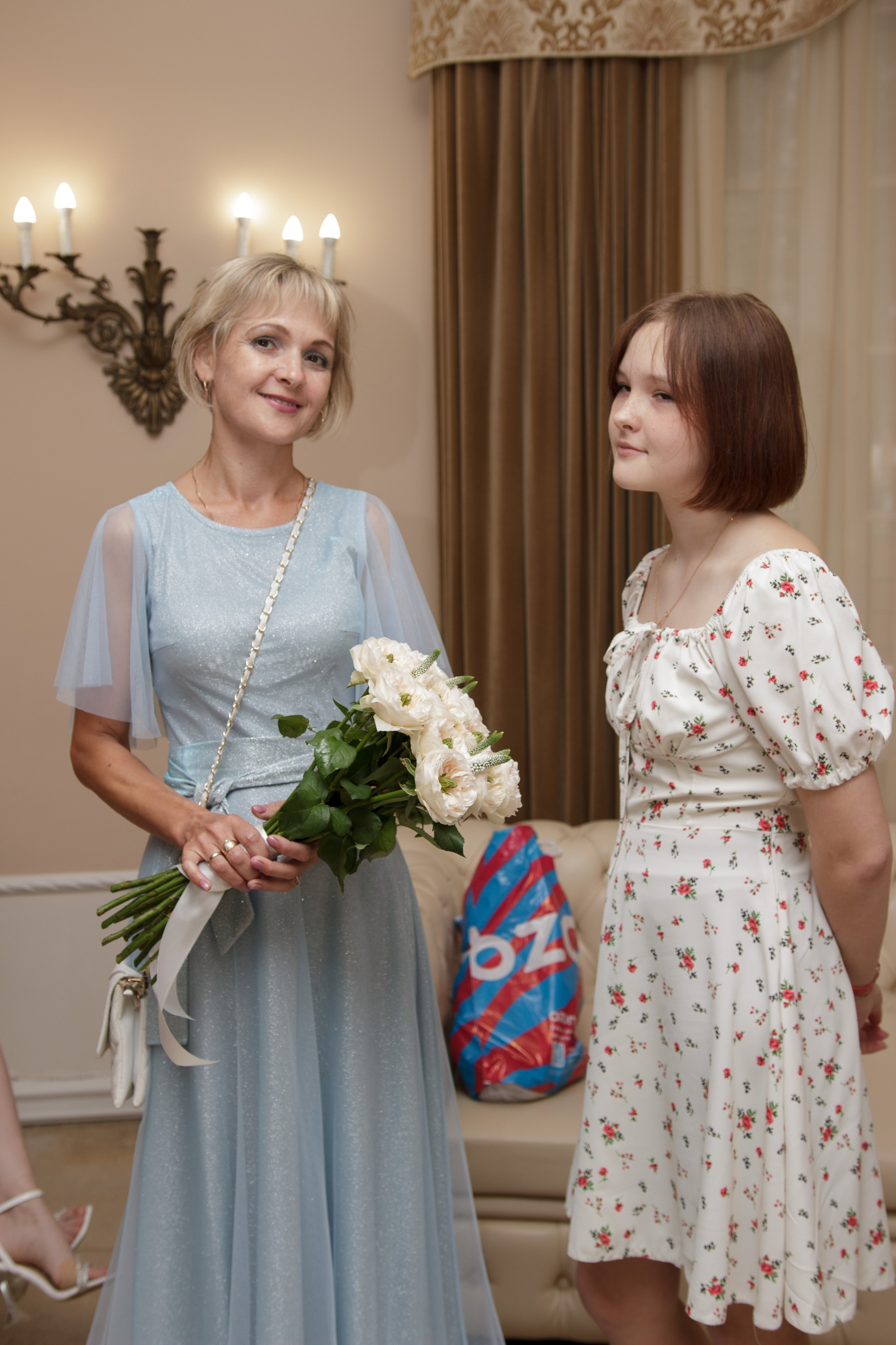 Роспись. Фотограф Москва — личные фотосессии, лавстори в студии