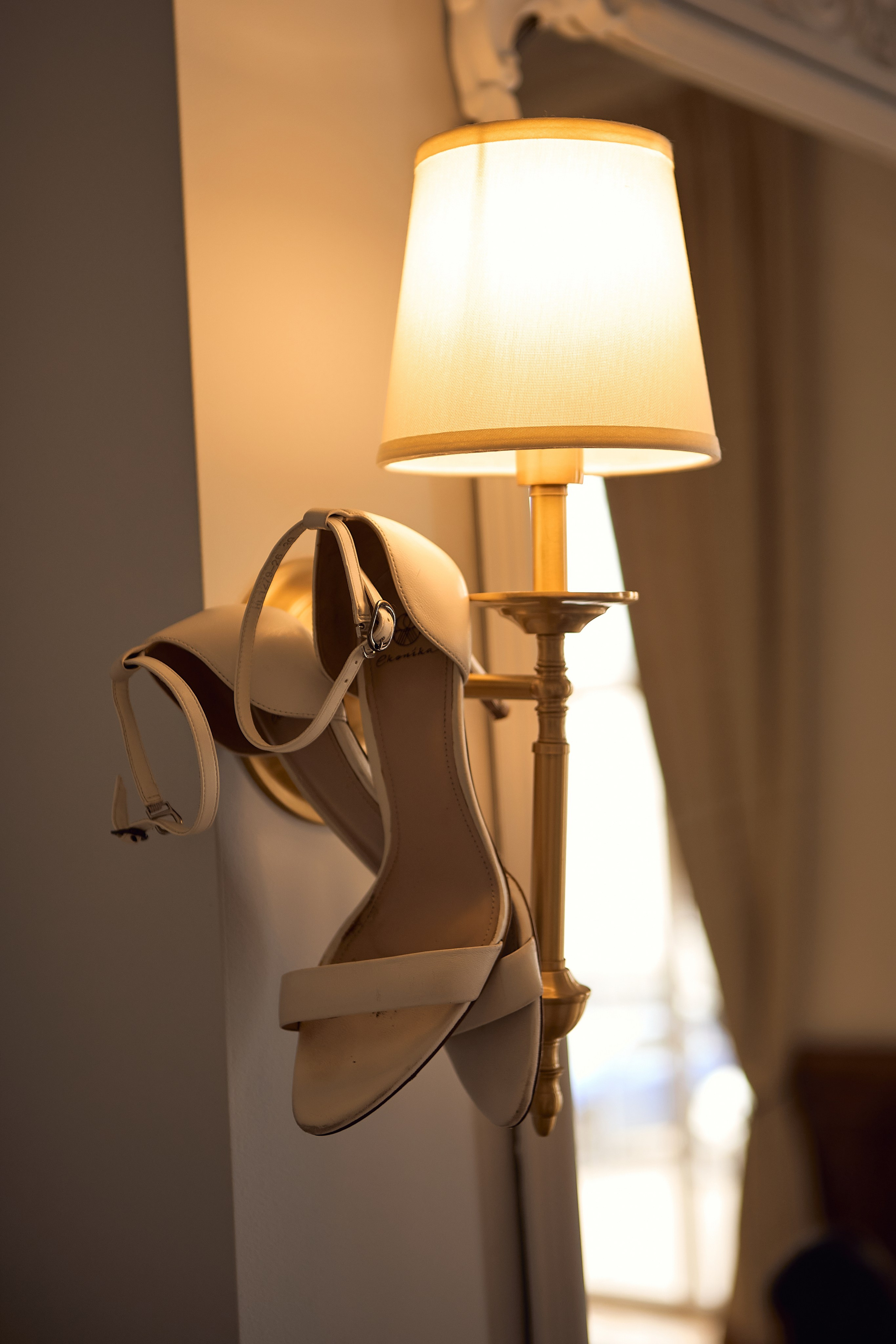 Даша. Свадебный фотограф в Воронеже Вероника Богай