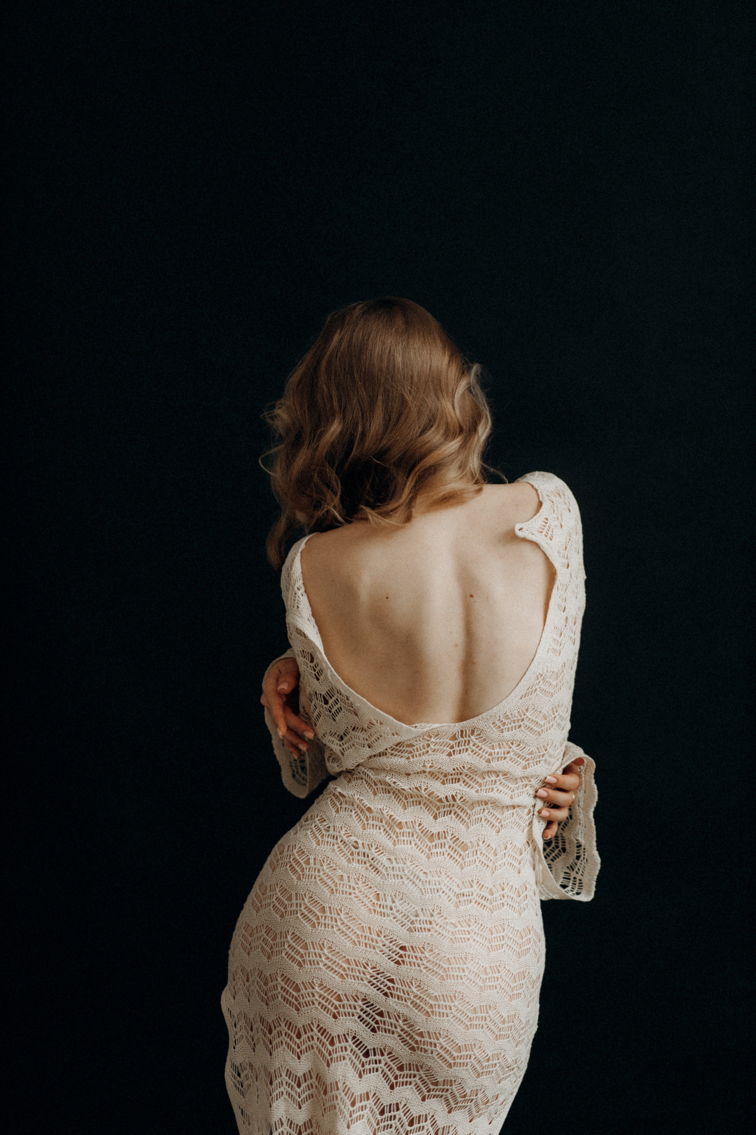 Женский фотограф в СПб, Санкт-петербурге