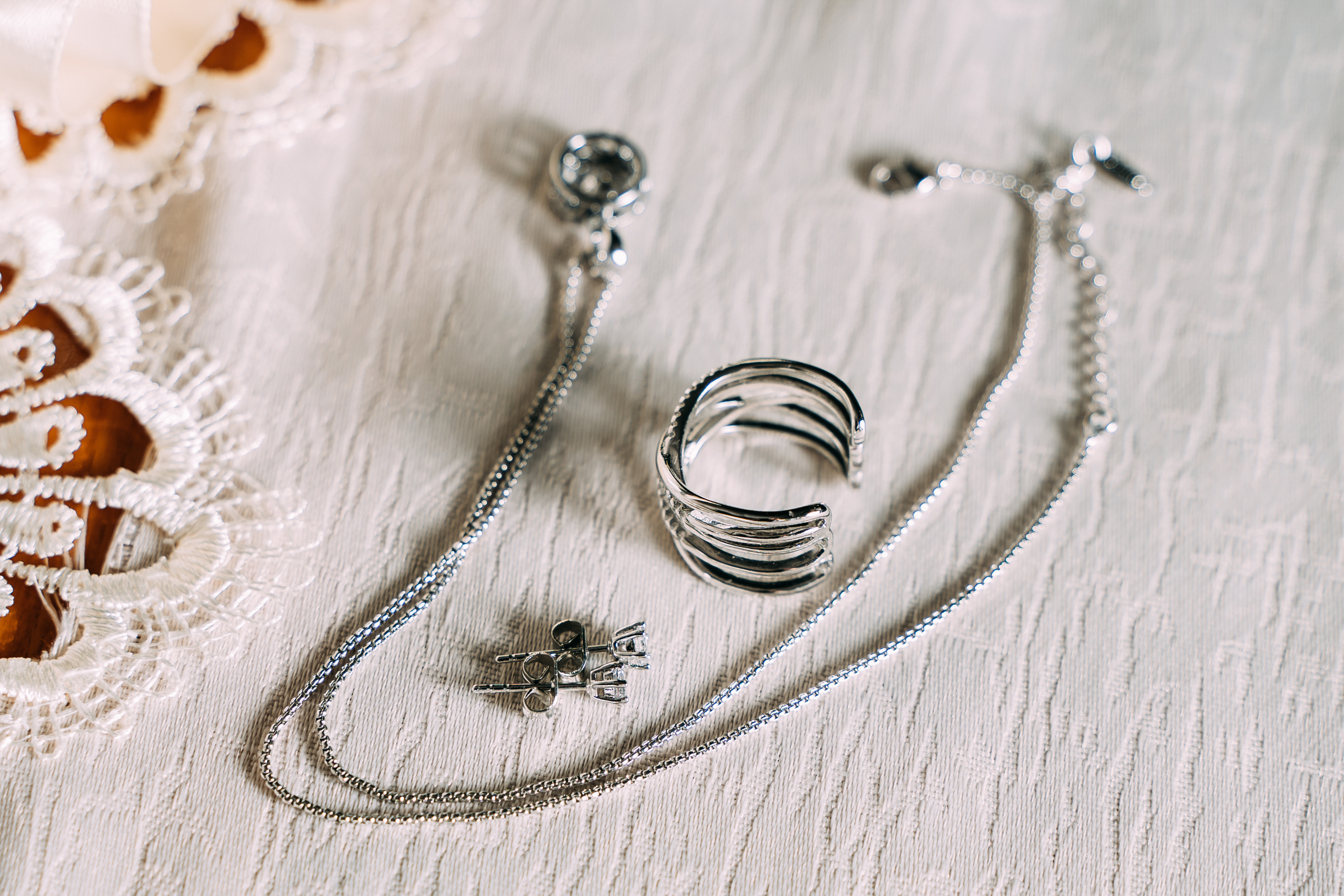 Свадебный день Михаила и Алины. Свадебный фотограф Кирилл Зейналов, Туапсе