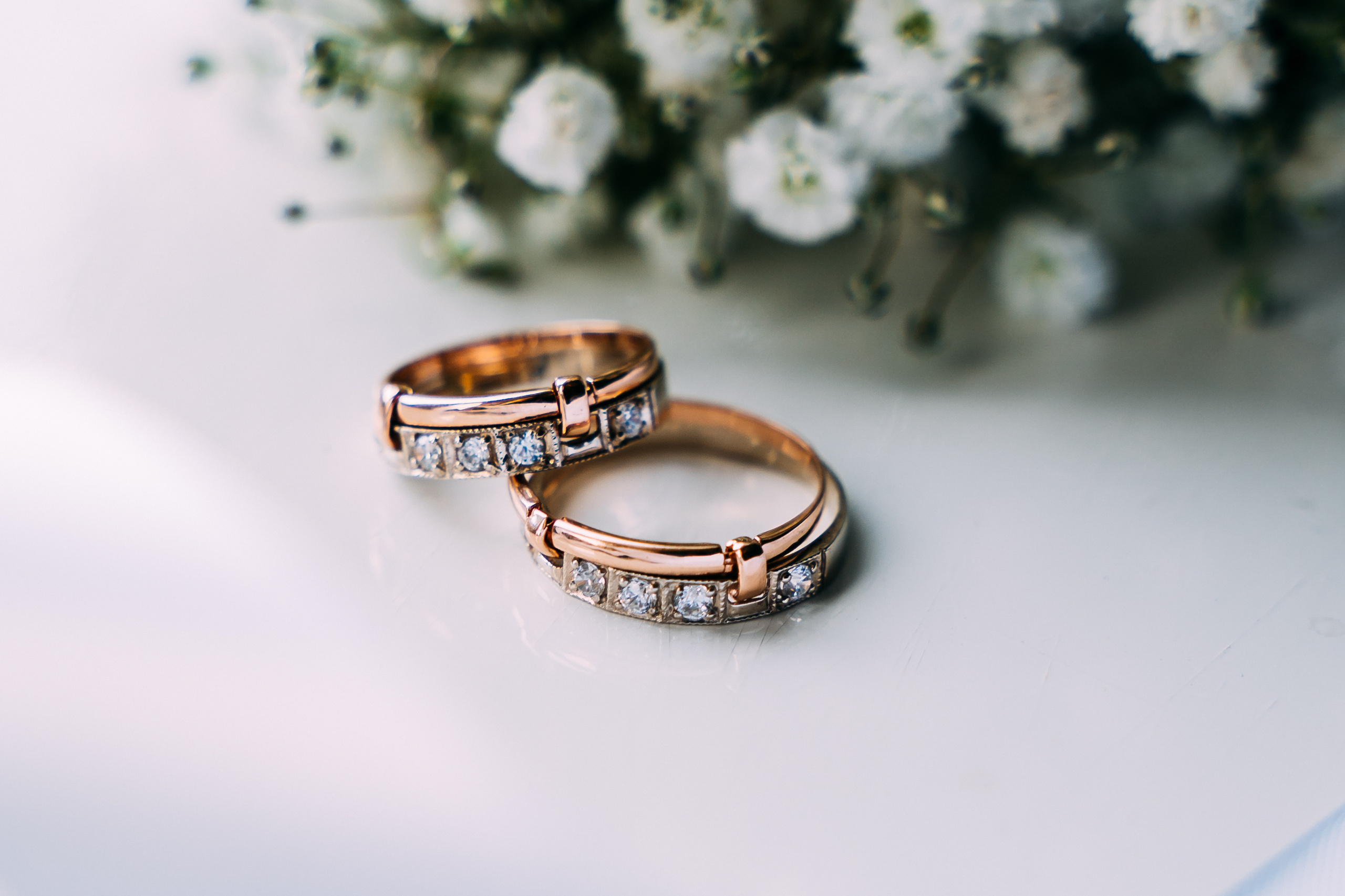 Свадебный день Михаила и Алины. Свадебный фотограф Кирилл Зейналов, Туапсе