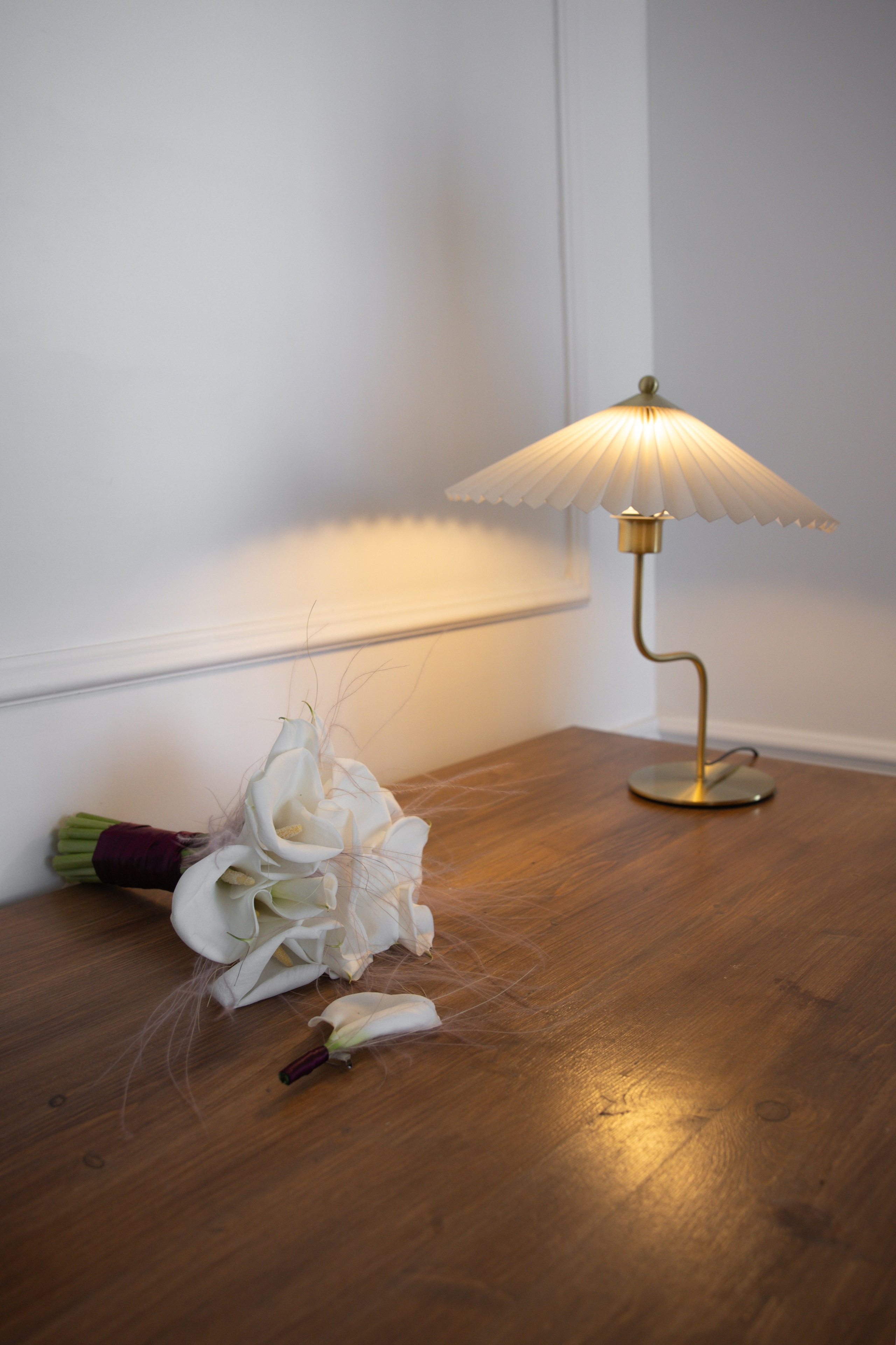 СВАДЕБНАЯ И ПОРТРЕТНАЯ ФОТОГРАФИЯ КРАСНОДАР | Анна&Эдуард МАЙЕР