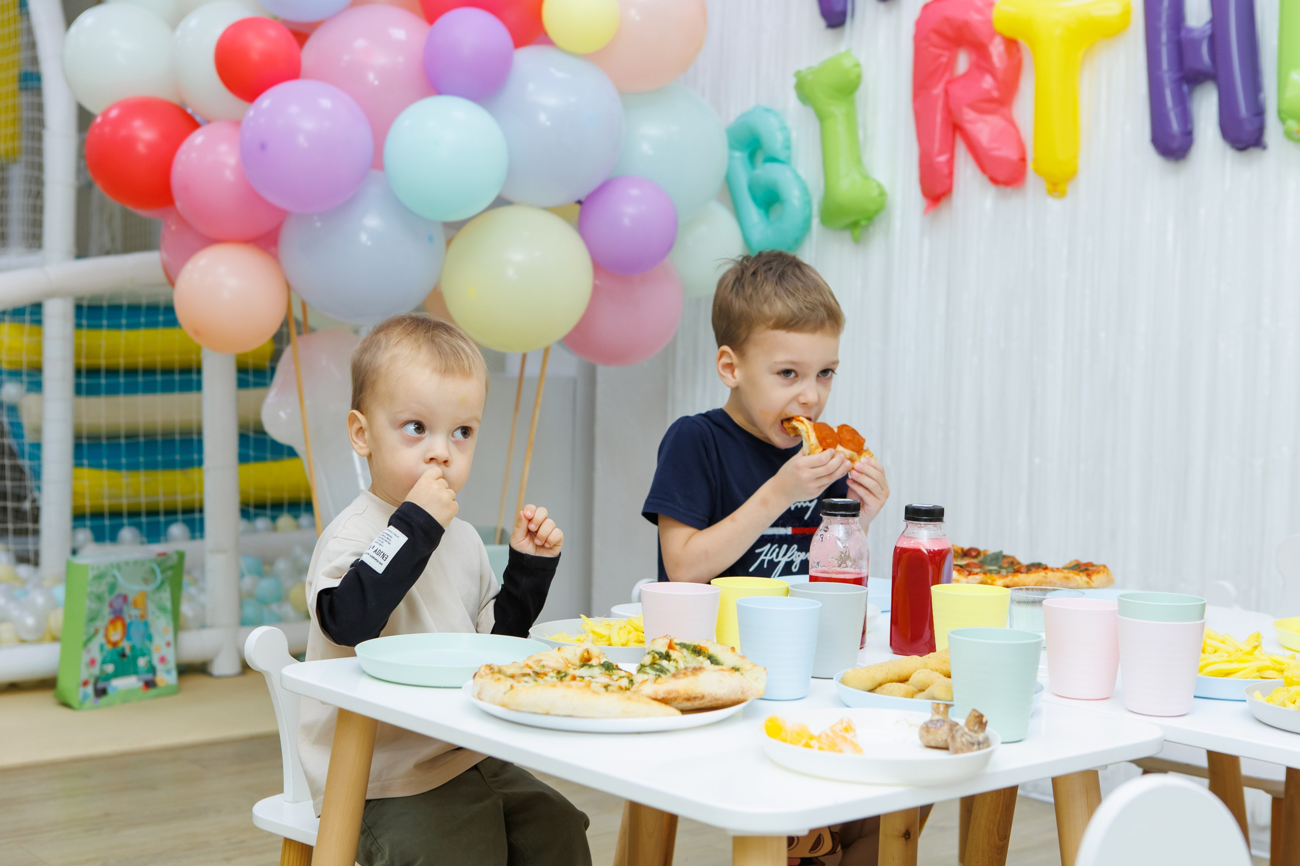 Mamma Mia. Репортажный и семейный фотограф в Новосибирске Елена Каменева