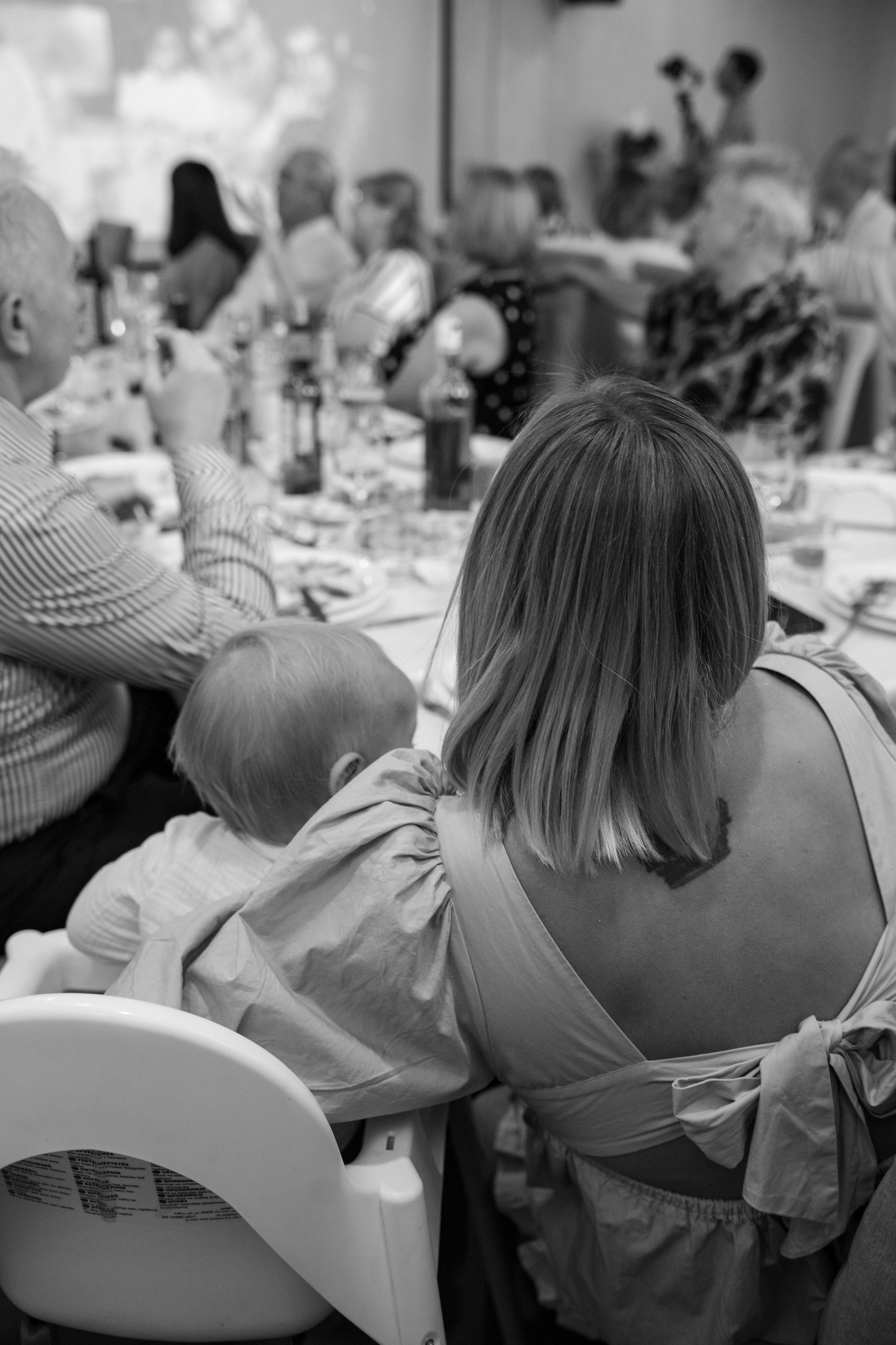 Услуги фотографа. Ваш фотограф в Нижнем Новгороде