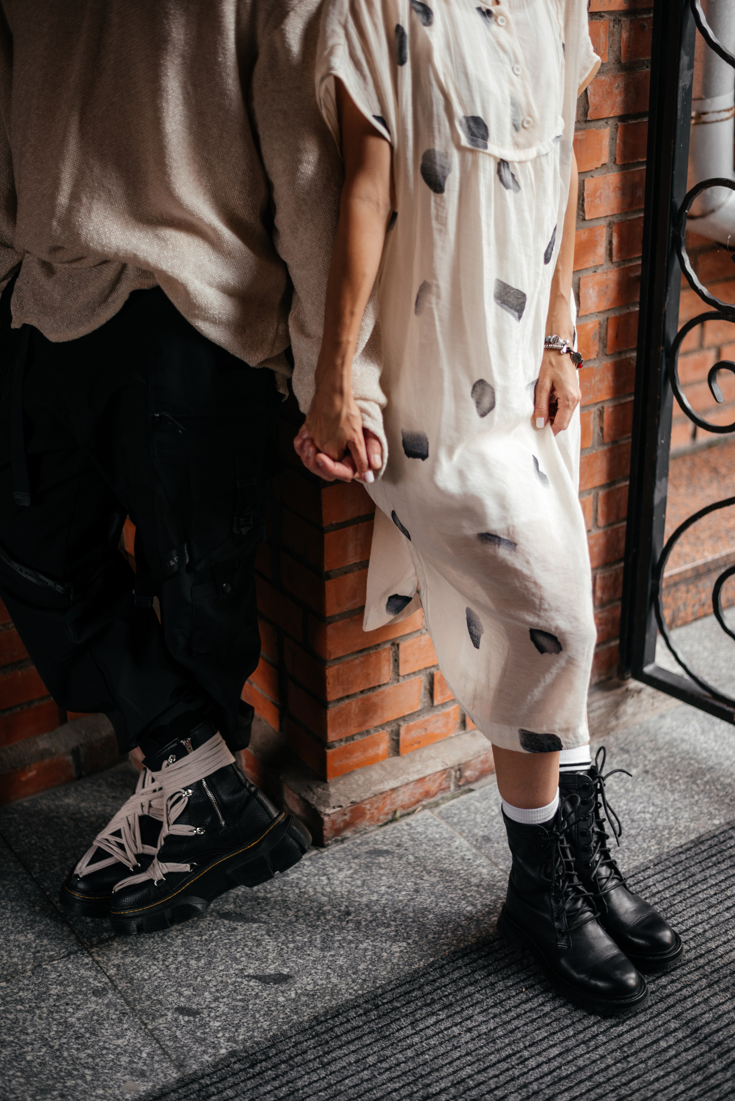 Г&В. Мария Яровая фотограф Хабаровск