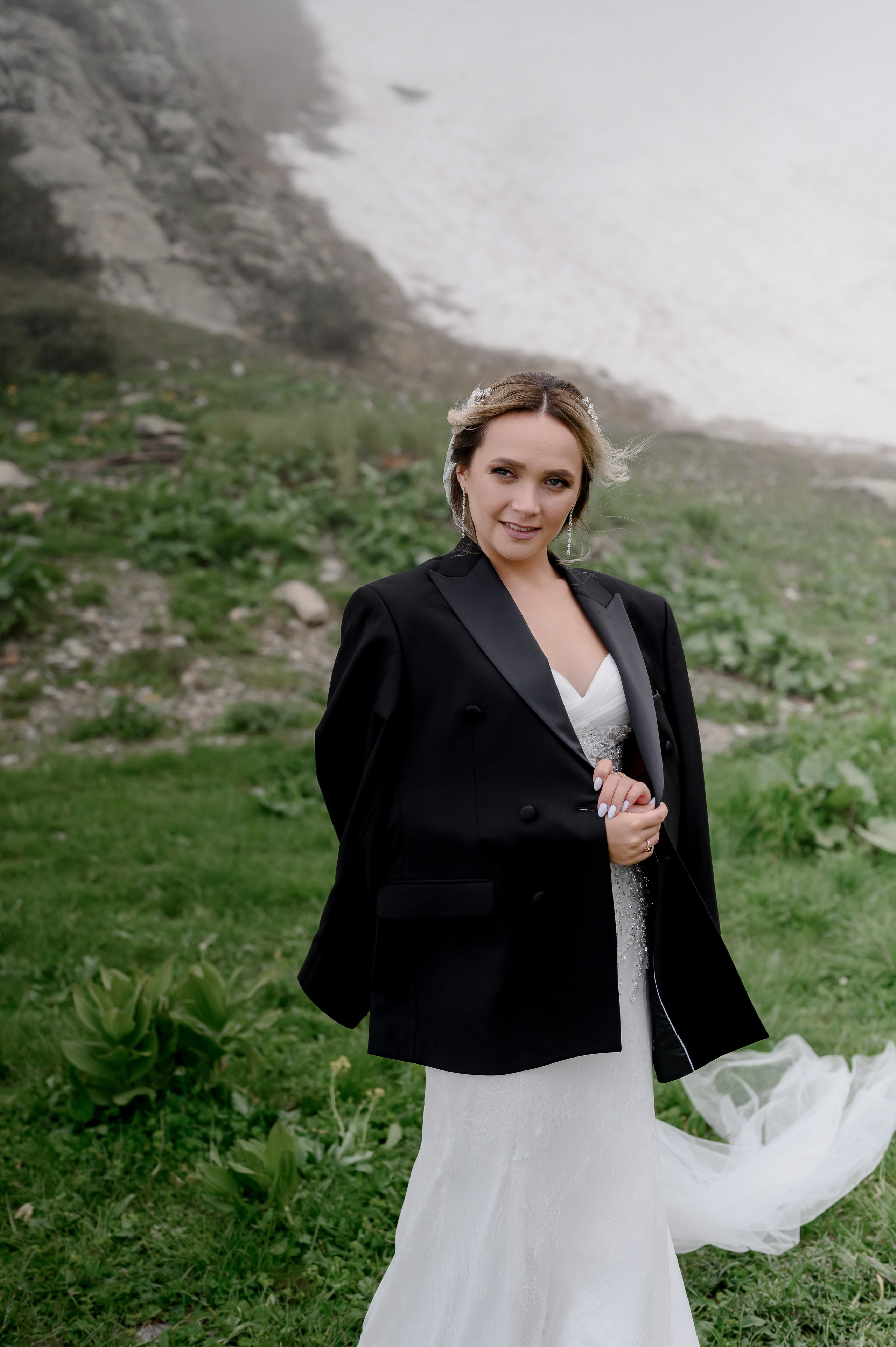 Свадебный фотограф. Свадебный и репортажный фотограф в Сочи и Краснодаре Сергей Грин