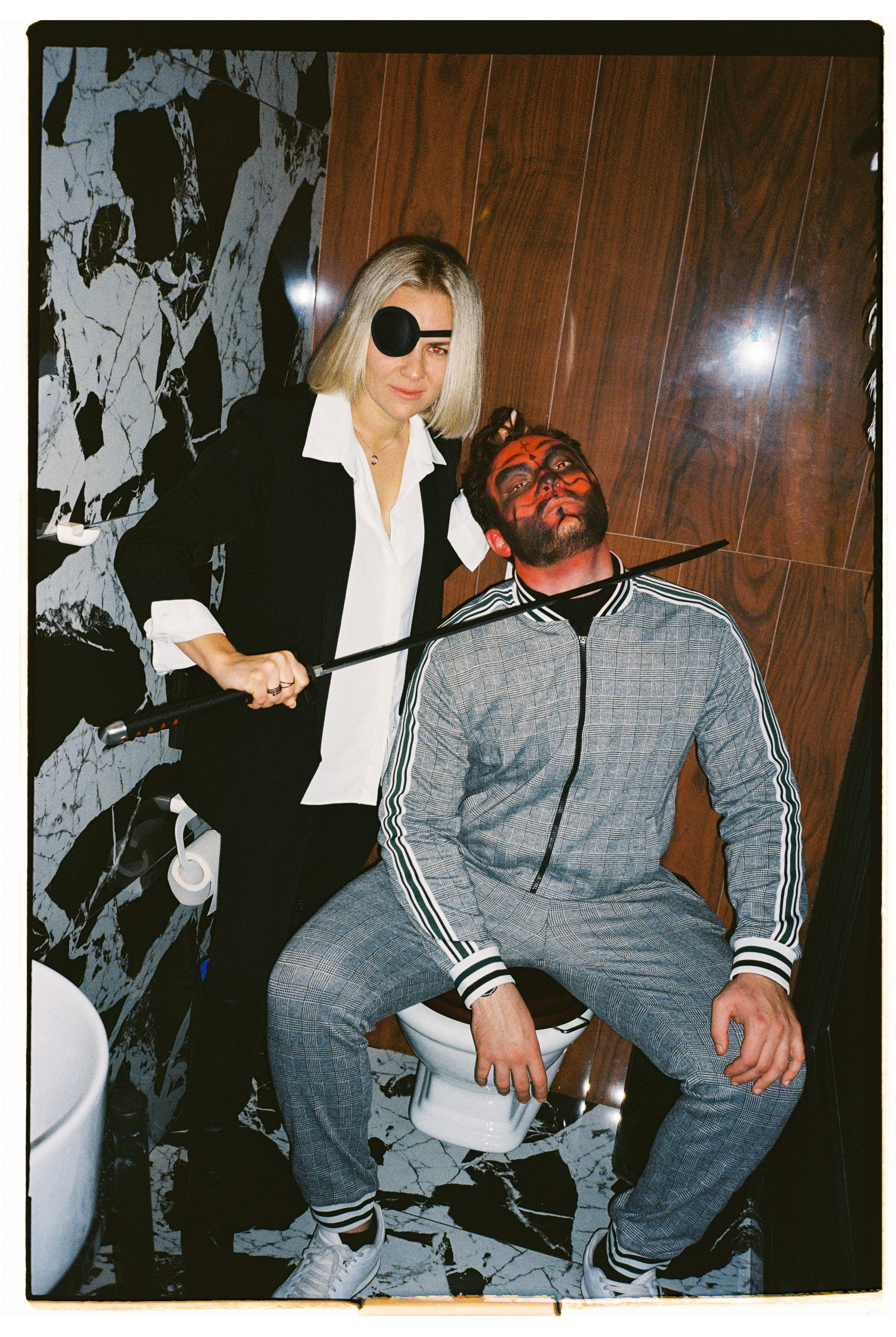 Party. Свадебный и семейный фотограф в Краснодаре Роман Моско