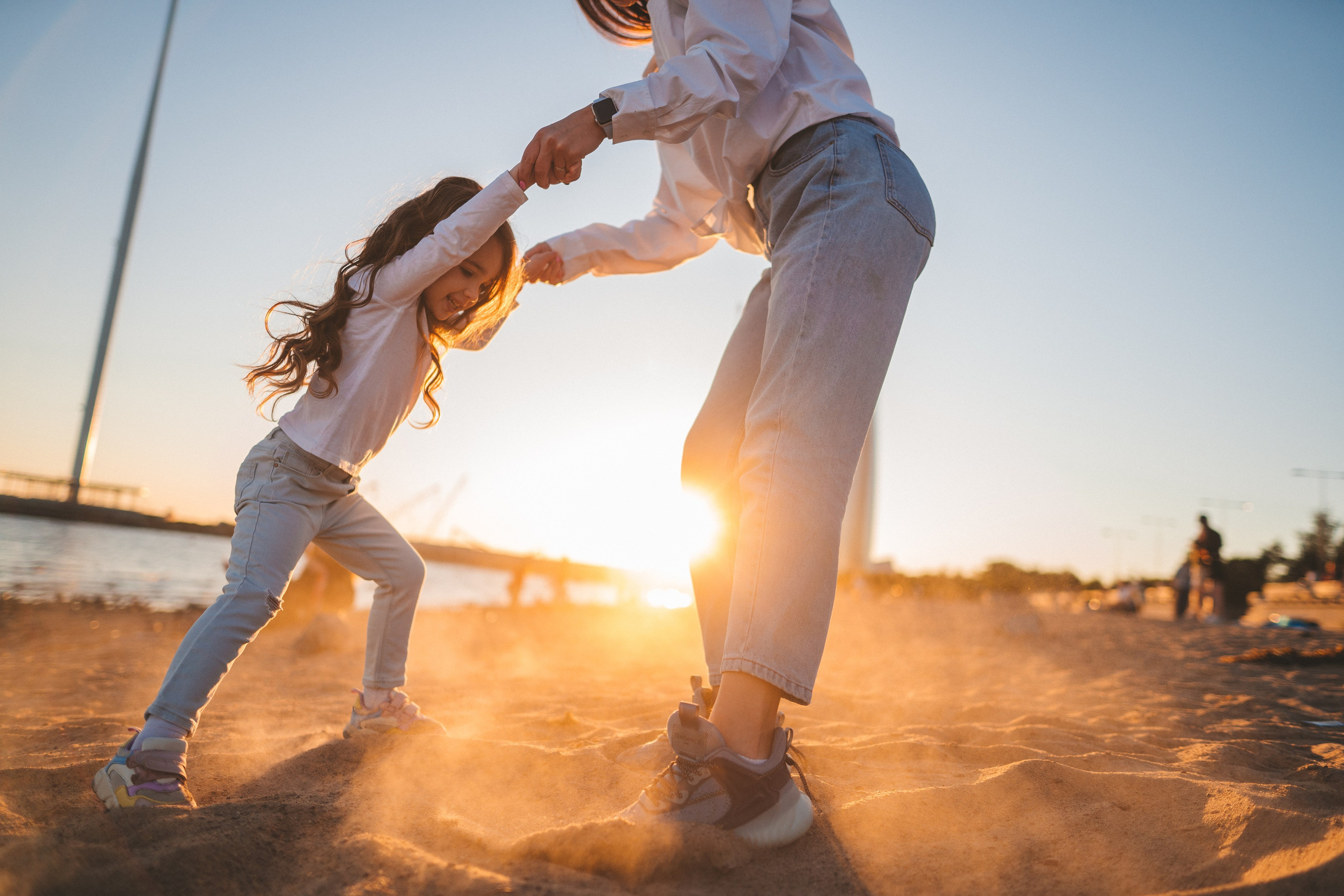 Профессиональный фотограф в Санкт-Петербурге Марина Афанасьева
