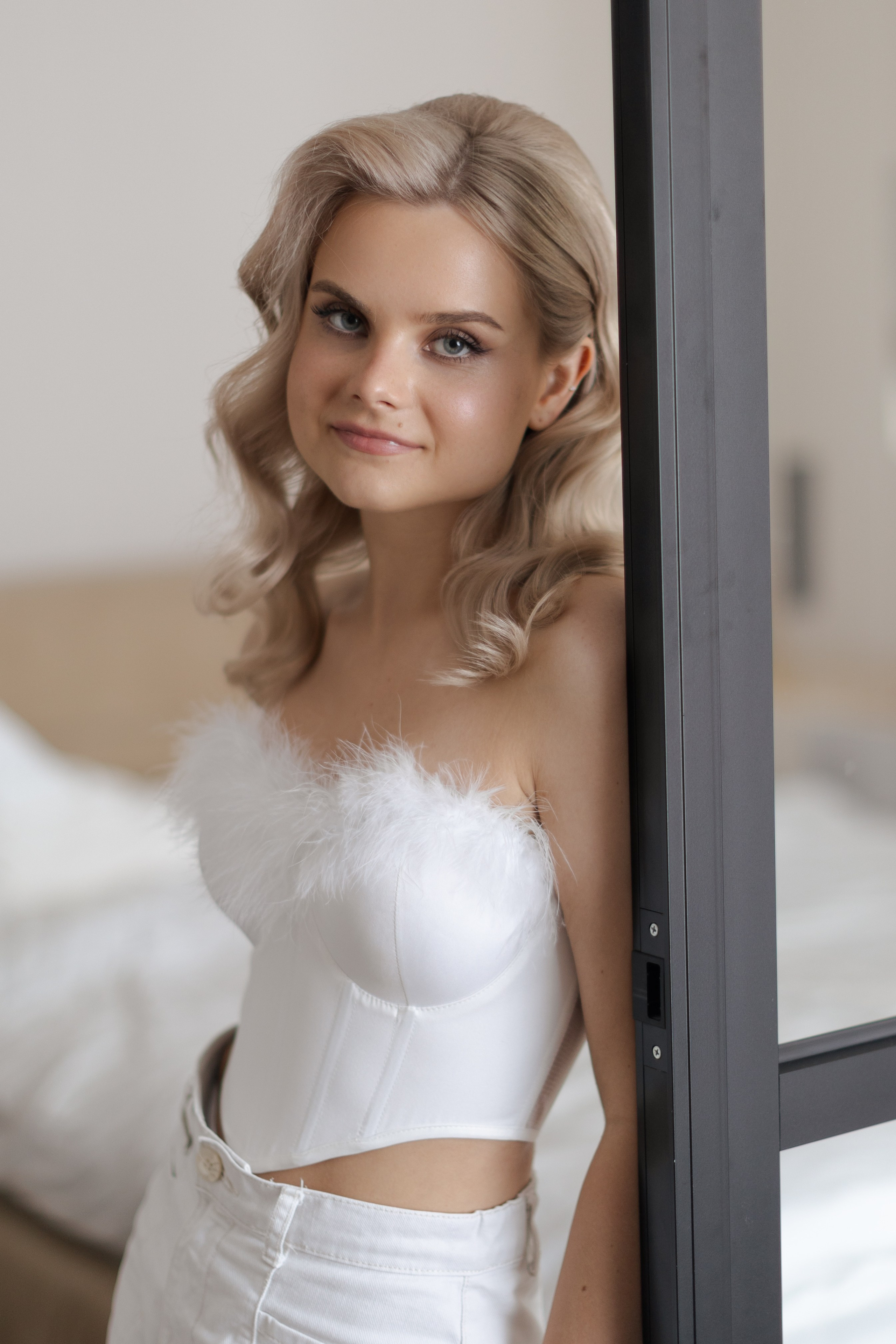 Руслан и Дарья. @dariazphoto свадебный фотограф