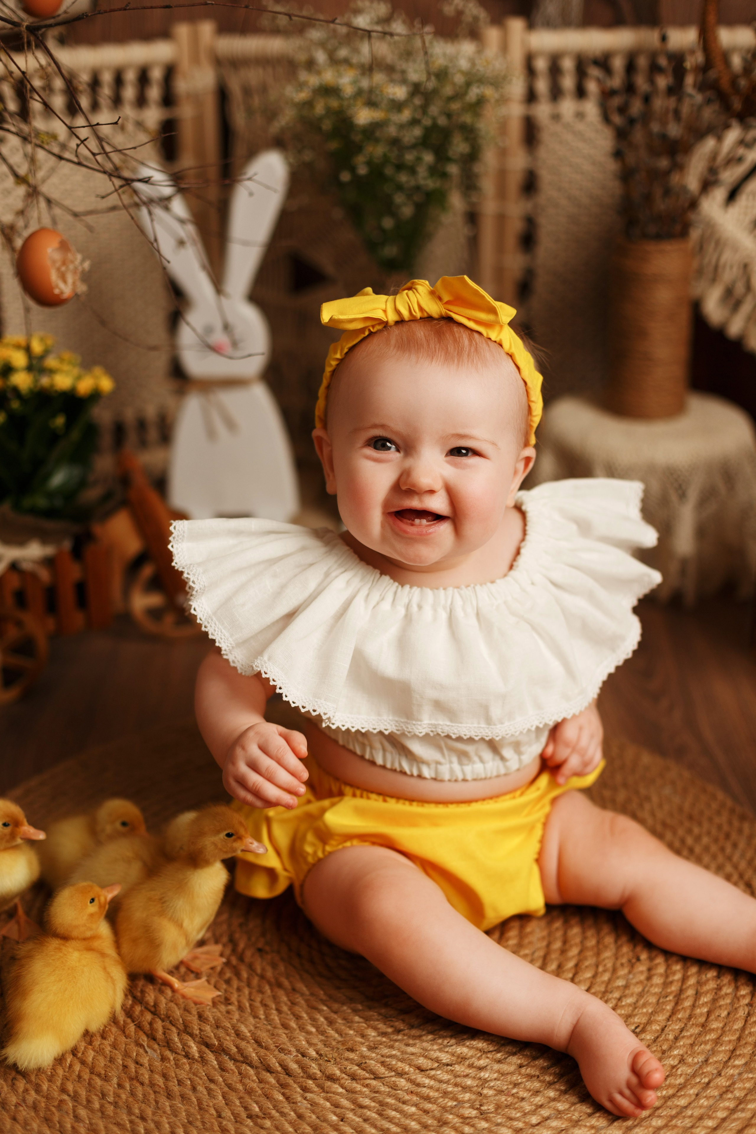 Фотопроекты. Фотограф новорождённых семейный фотограф Томск Елена Каплина