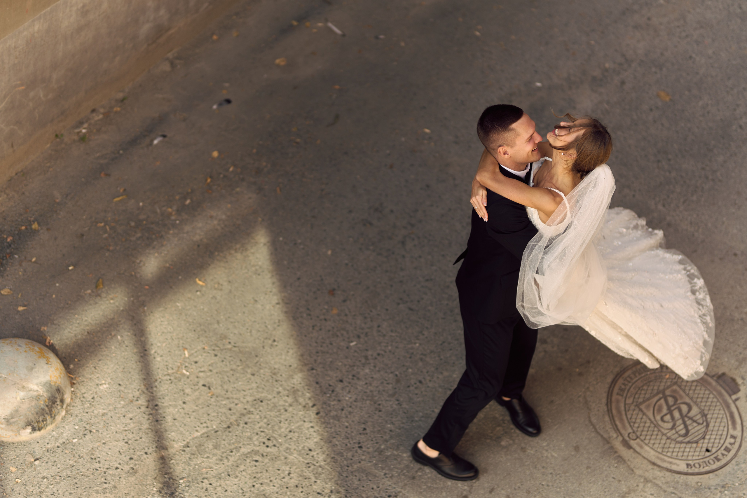 И&М. Фотограф Москва и Екатеринбург. Максимова Соня