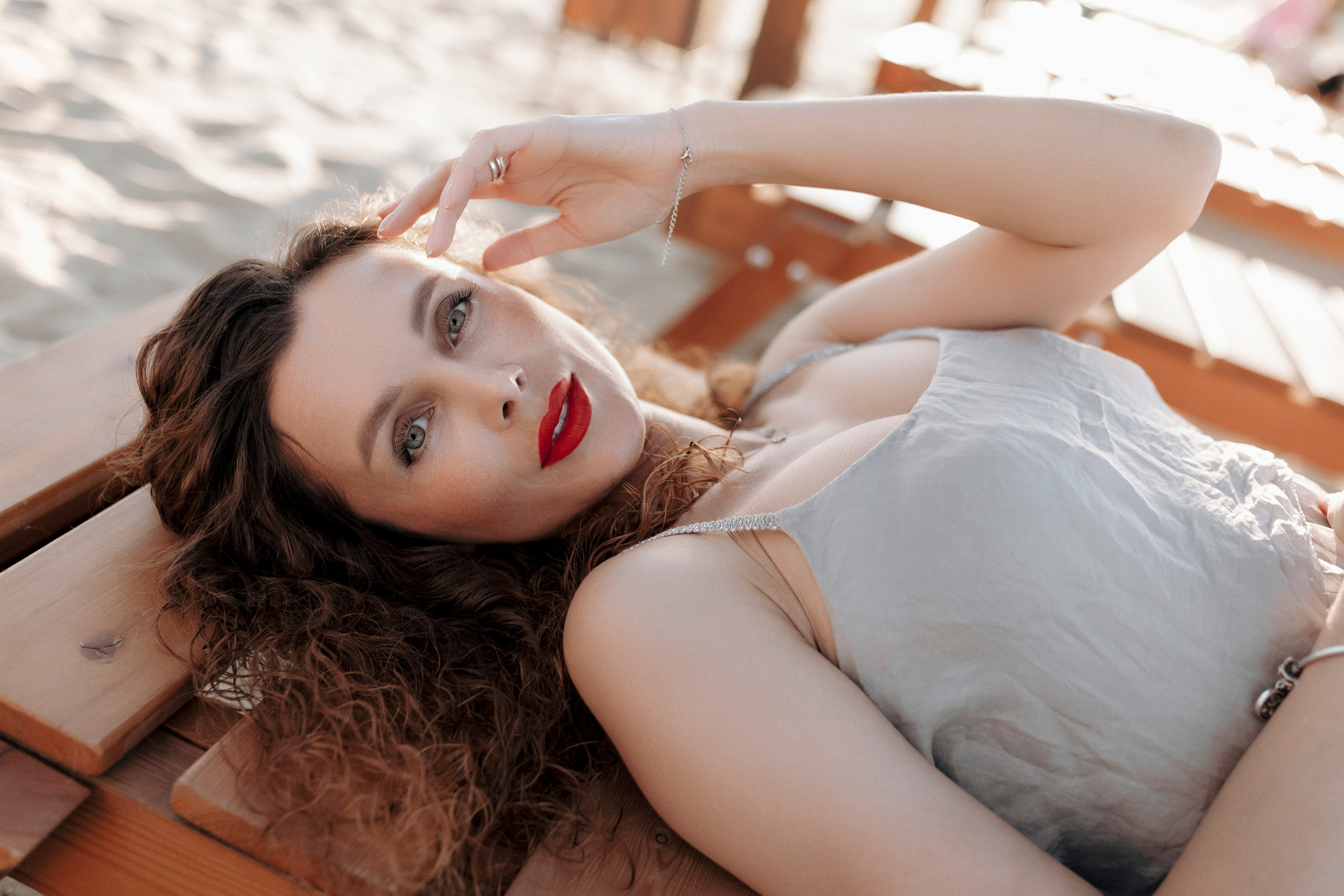 Фотограф в Ростове-на-Дону