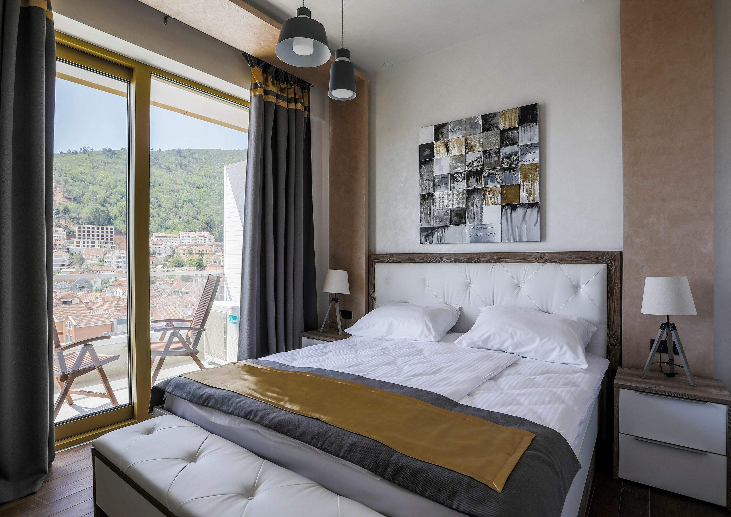 АК Royal Residence