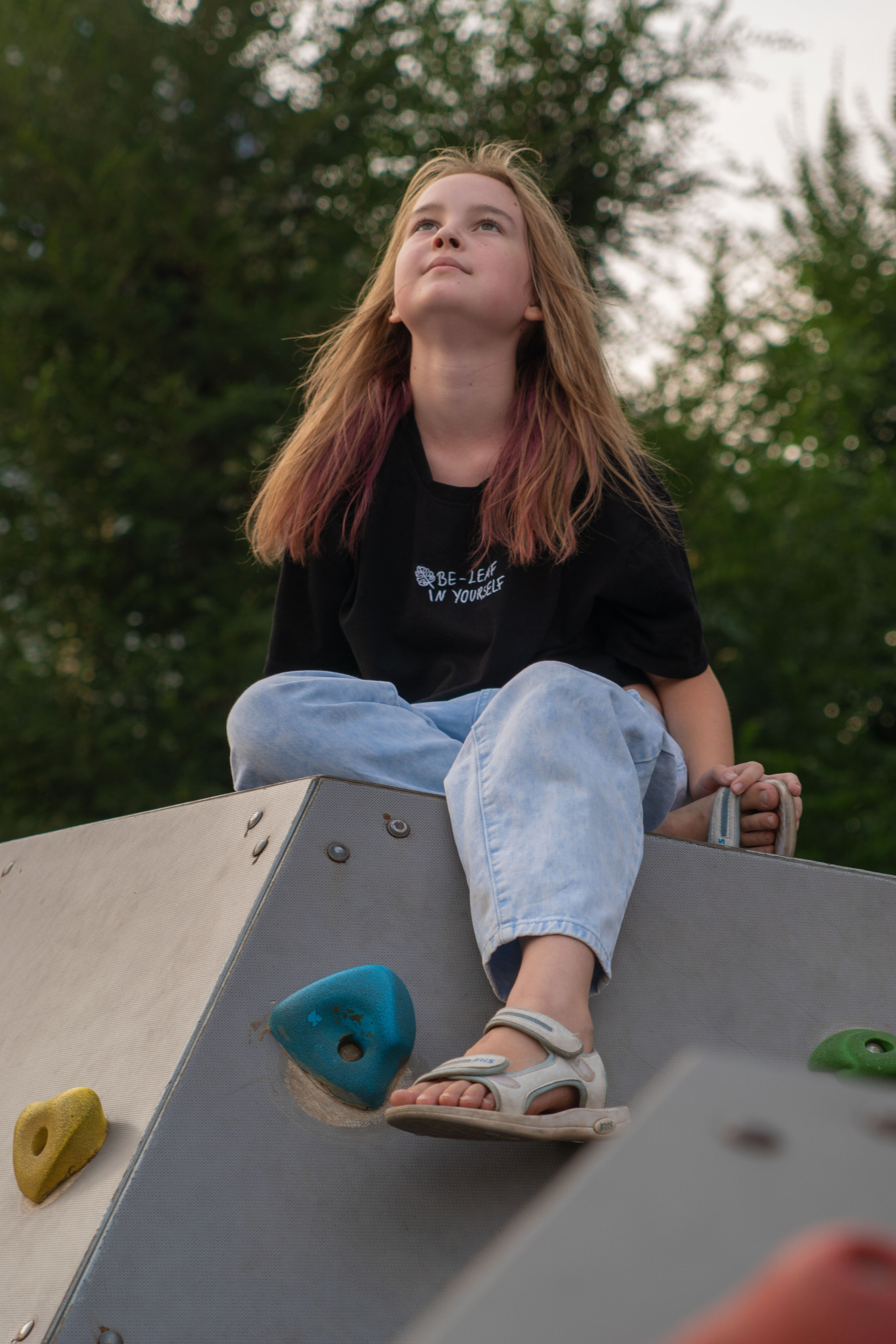 Семейный и детский фотограф-репортер в Одинцово Татьяна Шикова