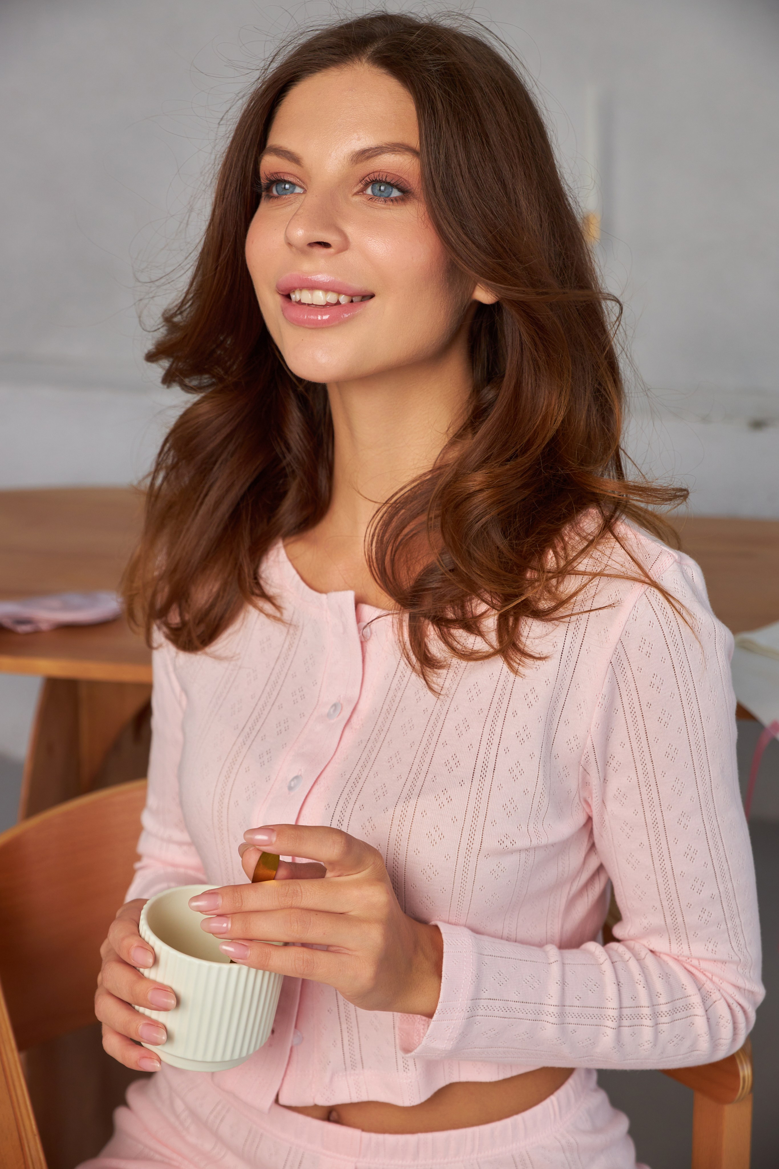 Zlobina brand. Фотограф Воронеж — стильные фотосессии беременности, портрет, мода