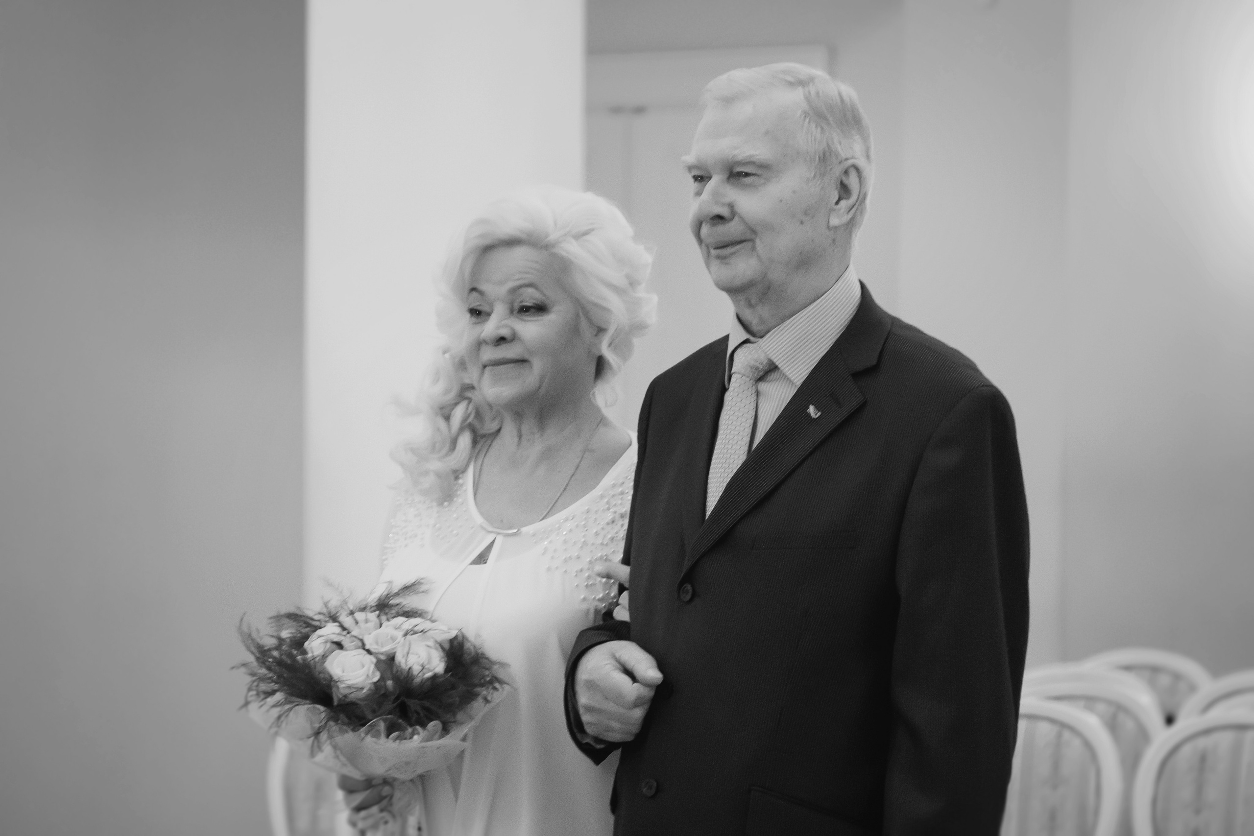 WEDDING. Репортажный и портретный фотограф в Санкт-Петербурге Кристина Рягузова