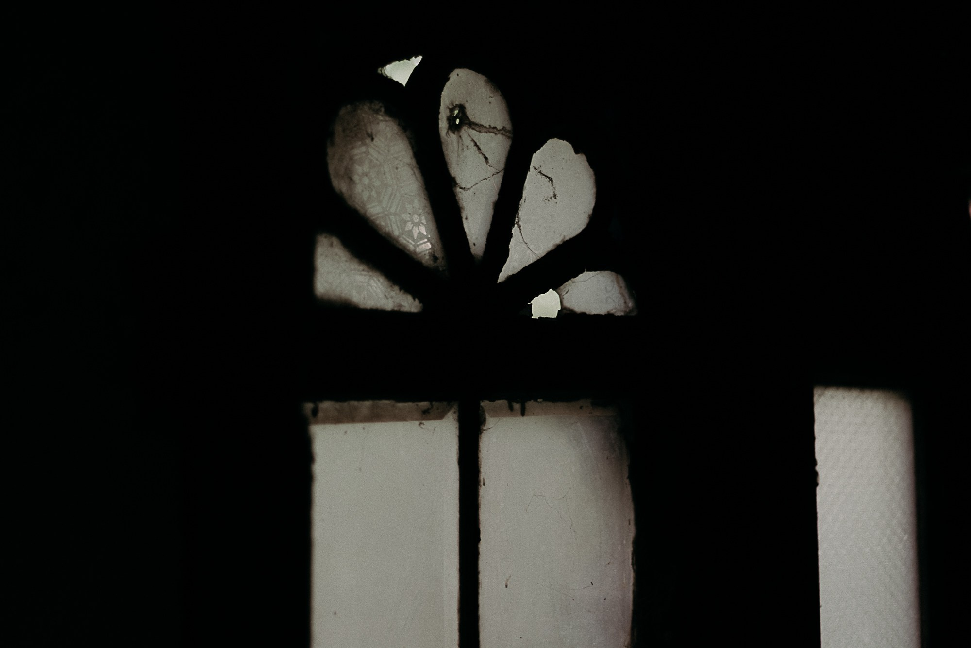 Путешествие по Ростову-на-Дону: взгляд рекламного фотографа. Коммерческий и предметный фотограф в Гуанчжоу Коваленко Александр