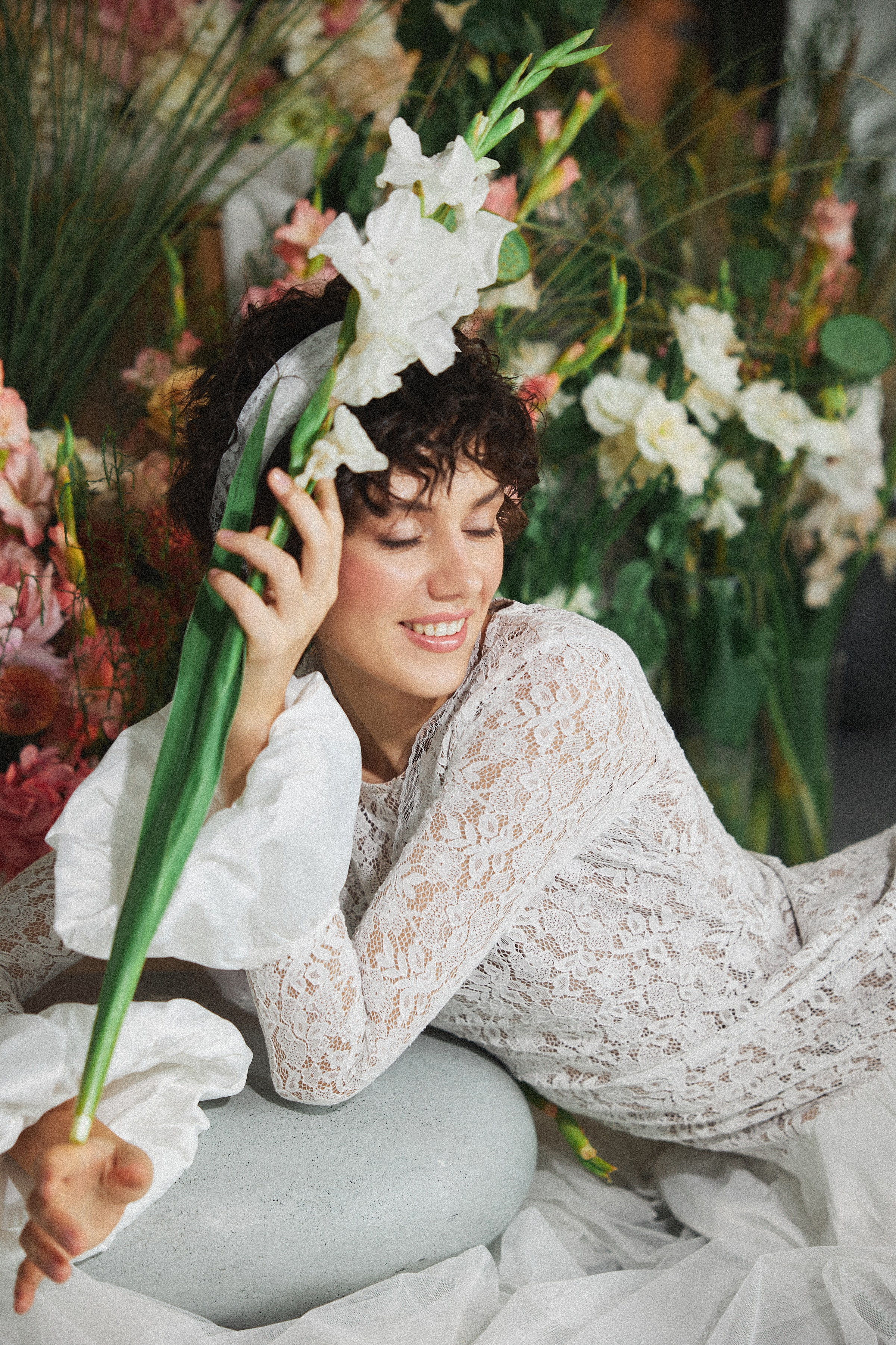 Фотограф Айвазова Наталья Краснодар