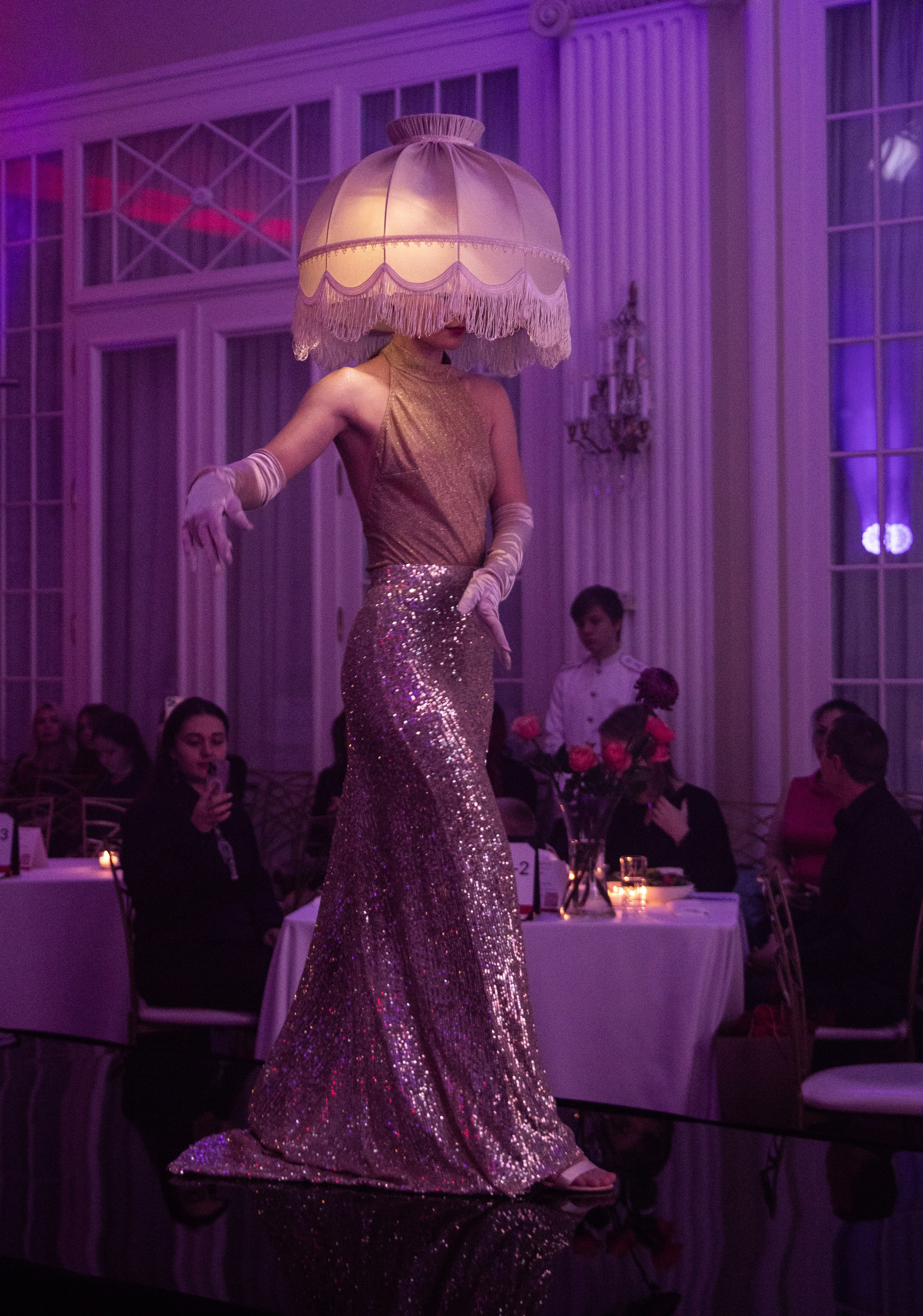 Форум КИДС. Портретный фотограф в Санкт-Петербурге Савельева Ольга