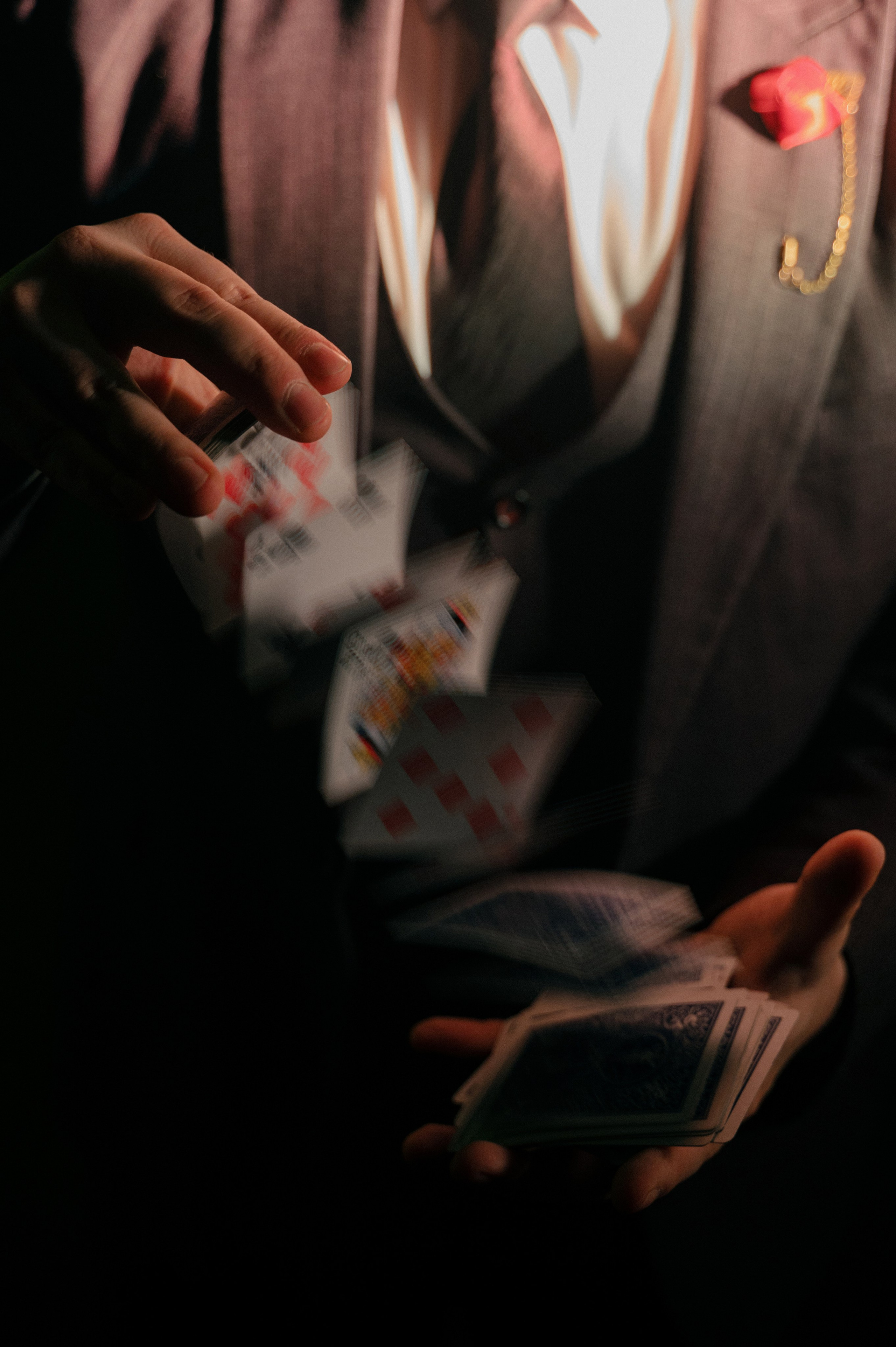 НИКИТА И ЖЕНЯ. Свадебный и семейный фотограф Никита Корохов