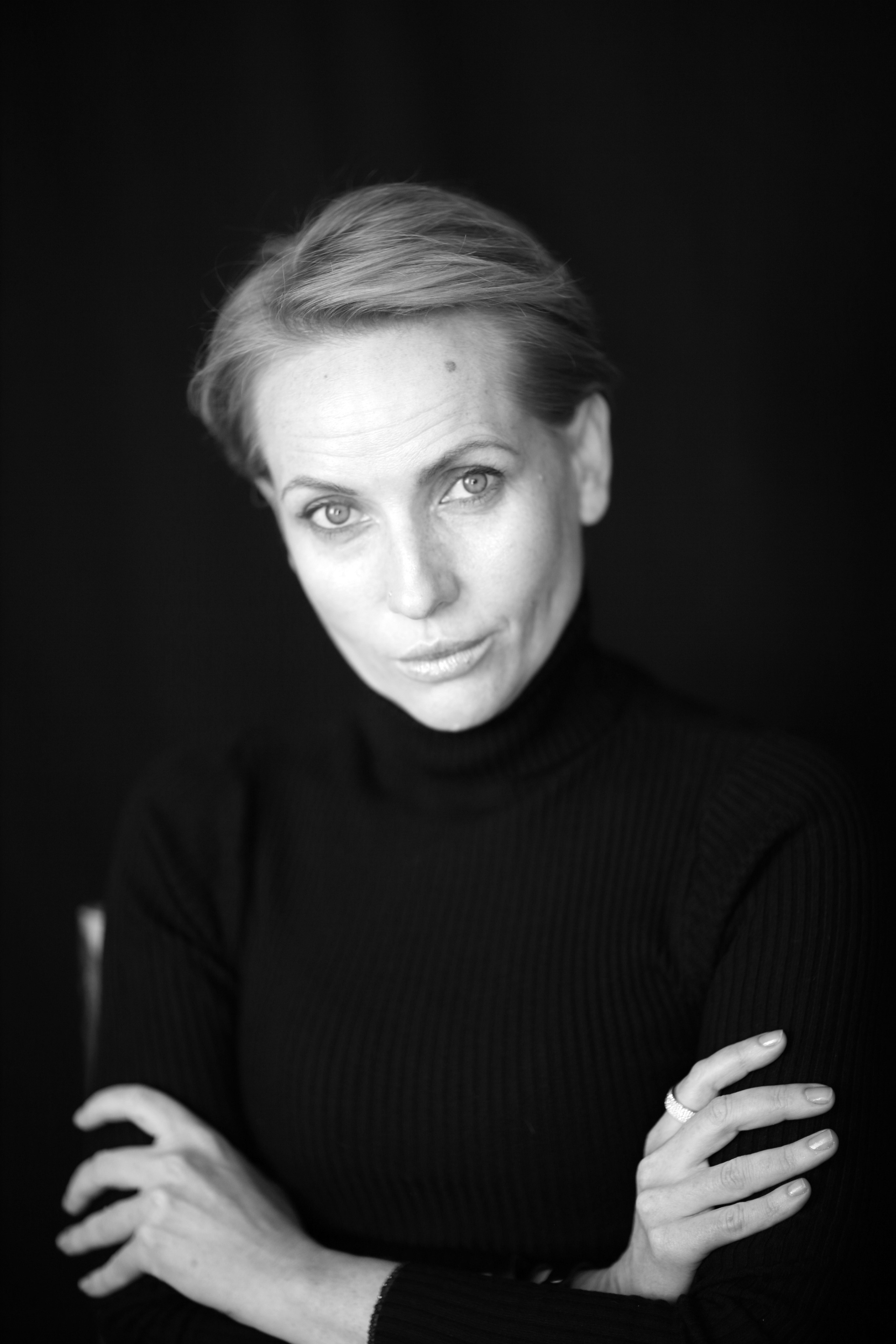 Портрет/Portrait. Портретный фотограф Роман Ларшин