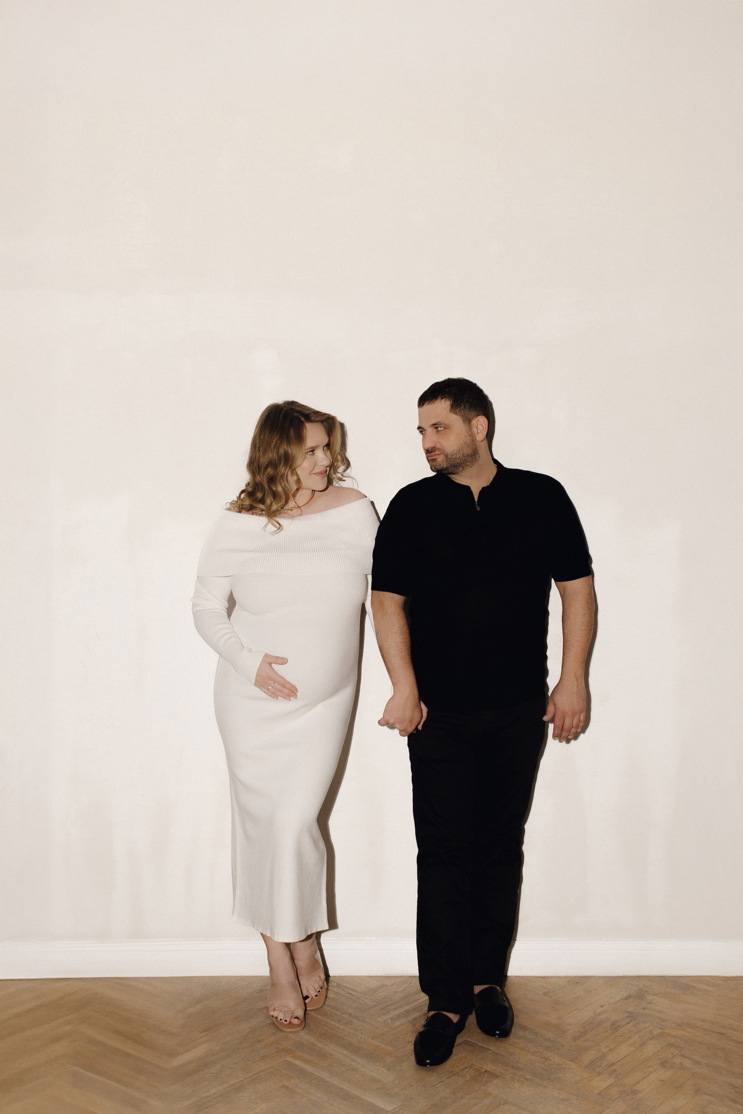 БЕРЕМЕННОСТЬ КРИСТИНА. Свадебный и индивидуальный фотограф в Челябинске Евгения Негодяева