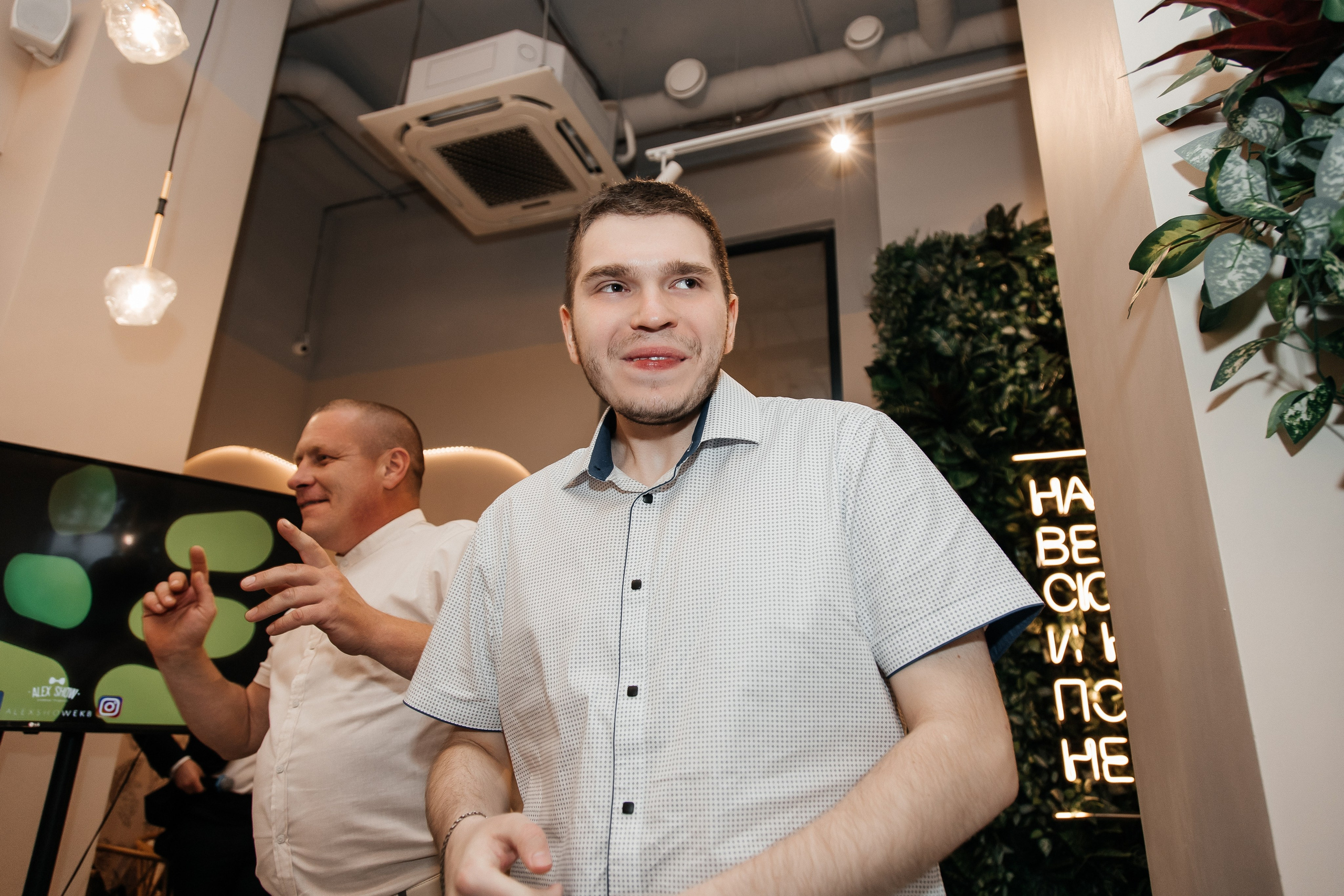 Иван и Марина/2024. Свадебный и семейный фотограф в Екатеринбурге