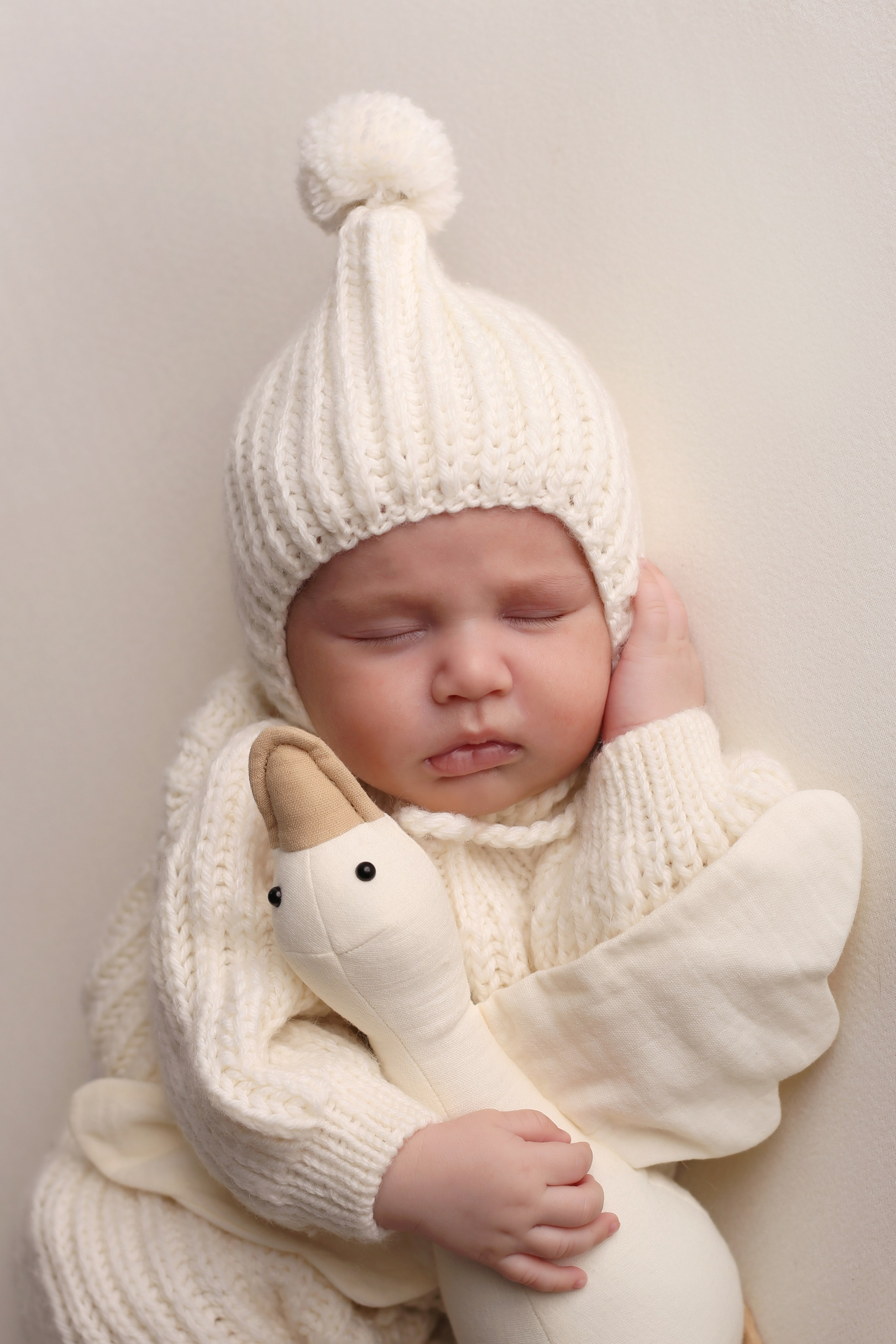 Артем 2 месяца. Главная